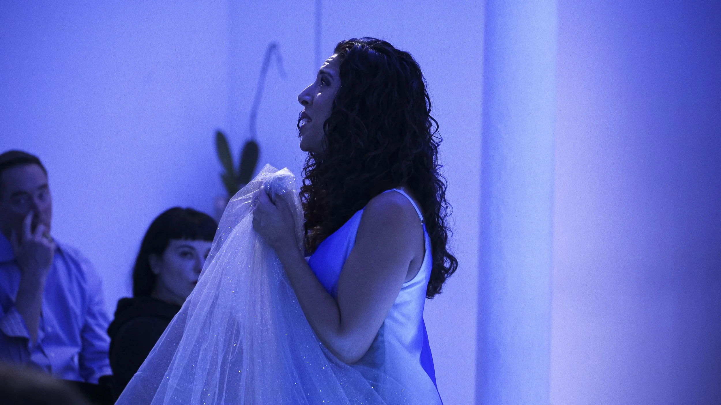 VierSongsNYC_SFV Selects-061.jpg