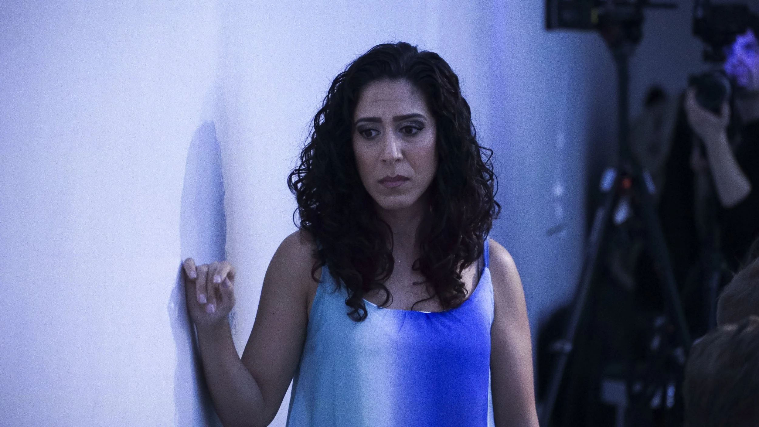 VierSongsNYC_SFV Selects-082.jpg