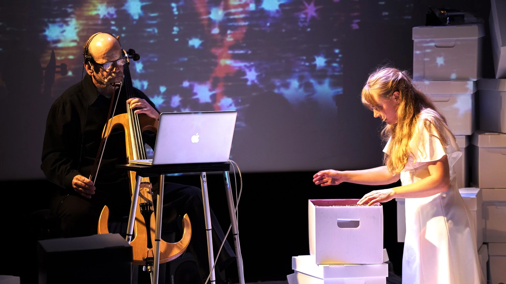 Backwards from Winter@ Symphony Space NYC_Selects—web_059.JPG