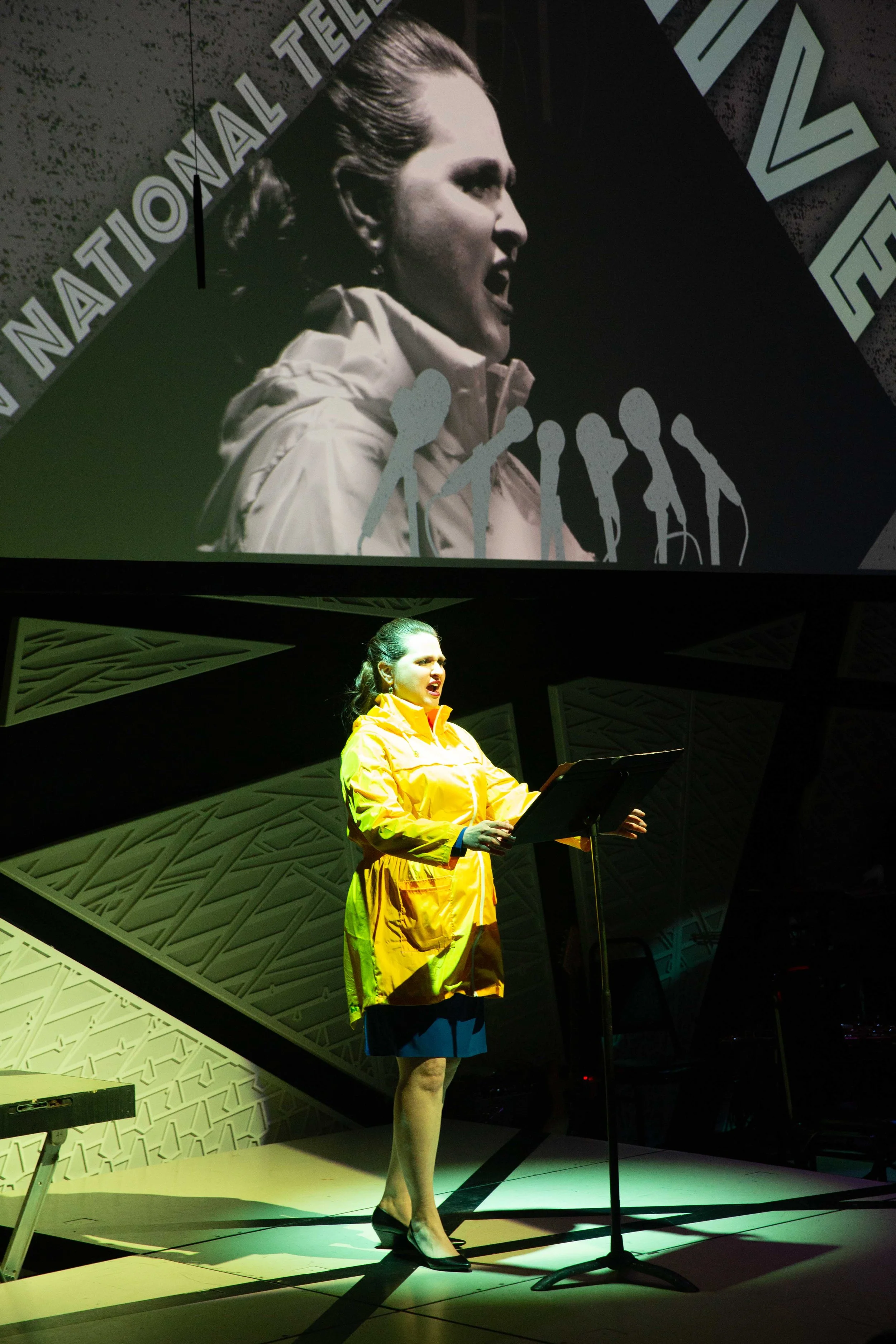 BMP NextGen R2 C1 - Noah Stern Weber-83.jpg