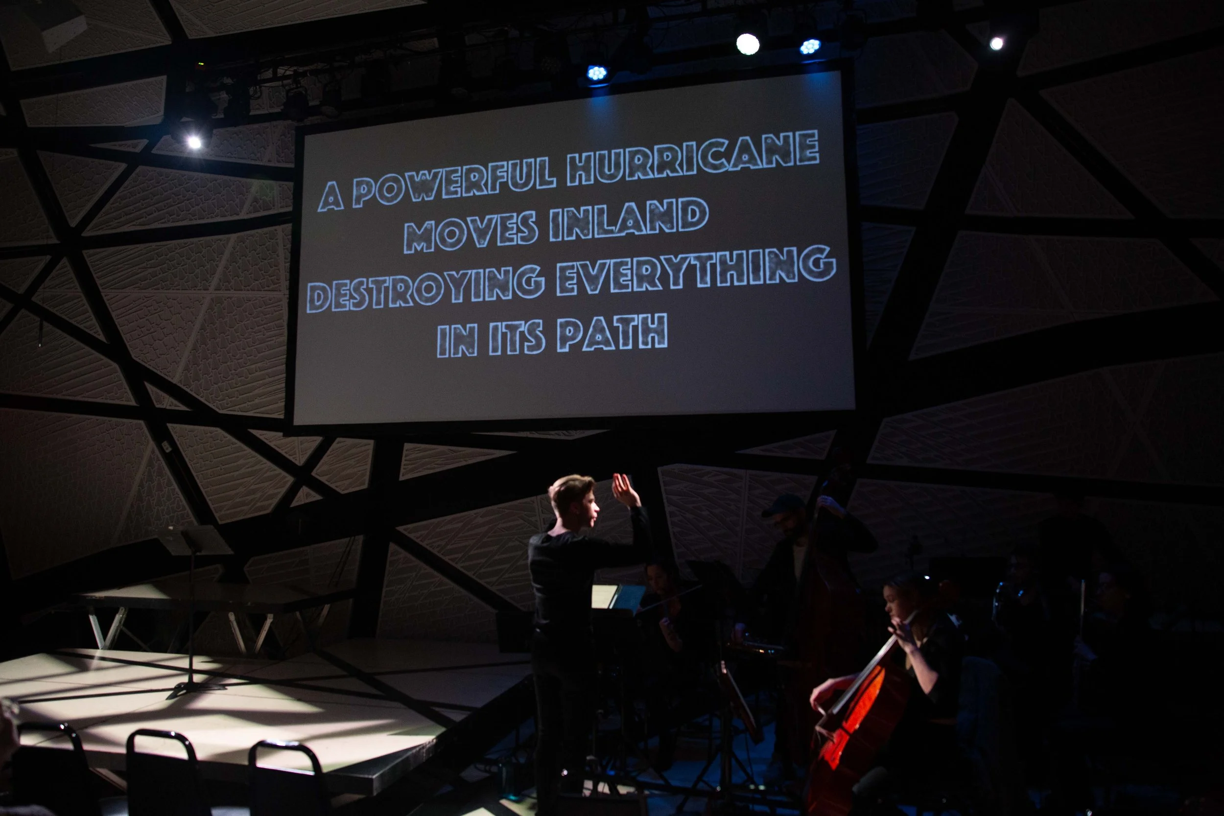 BMP NextGen R2 C1 - Noah Stern Weber-13.jpg