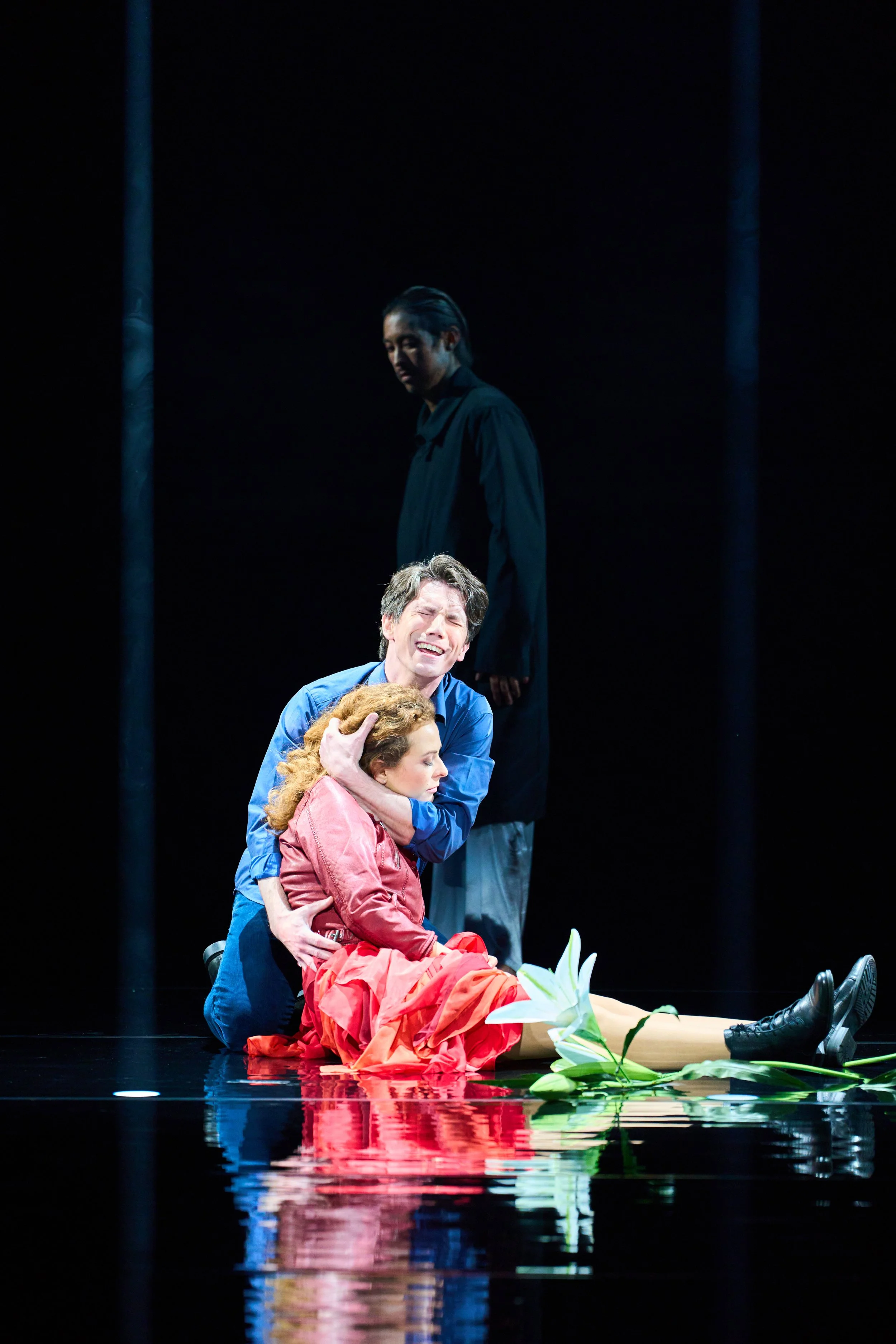 1-eduardus_lee_240410_reisopera_orphee_et_eurydice_008.jpg
