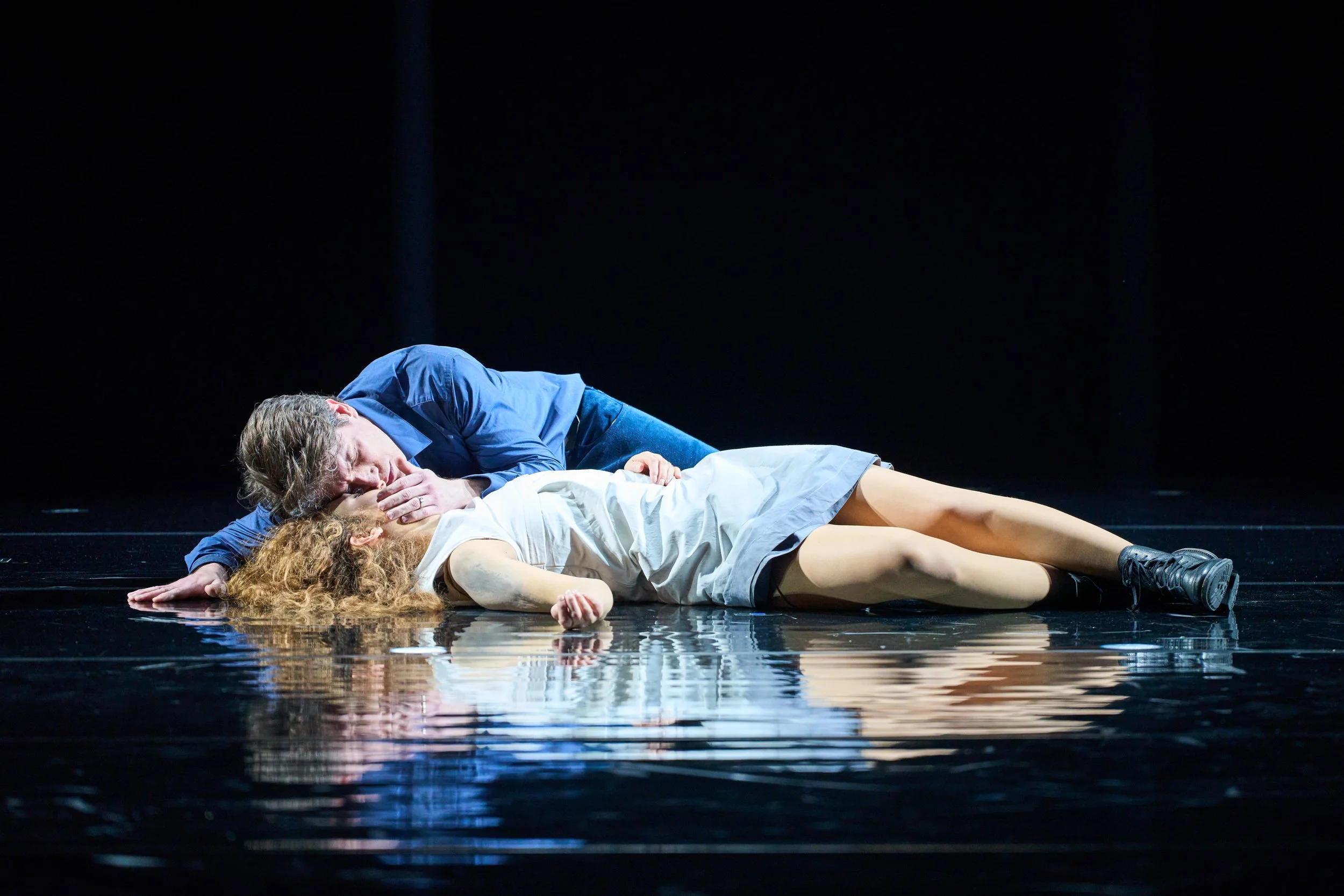4-eduardus_lee_240410_reisopera_orphee_et_eurydice_119.jpg