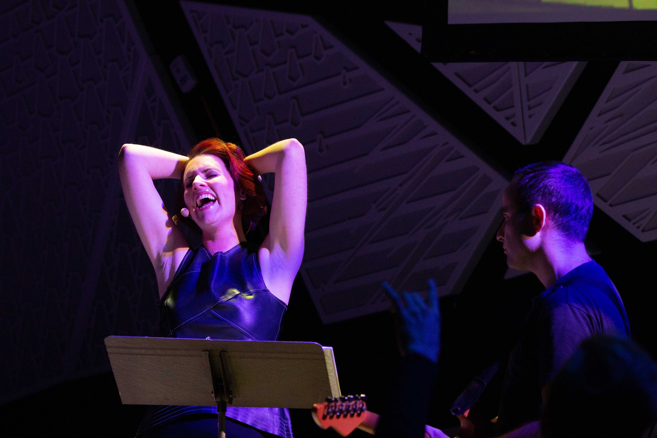 BMP NextGen R2 C2 - Noah Stern Weber-165.jpg