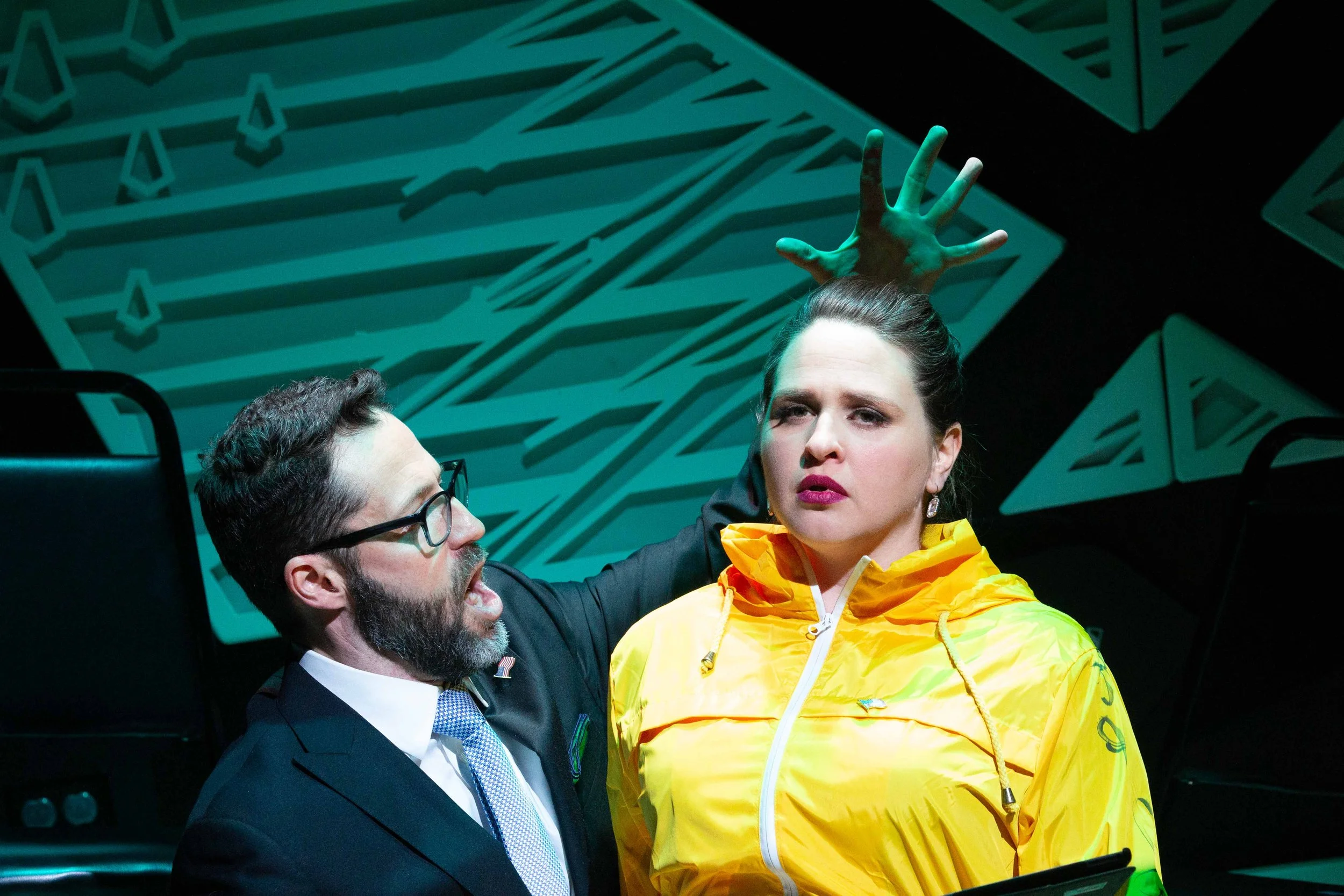 BMP NextGen R2 C2 - Noah Stern Weber-101.jpg