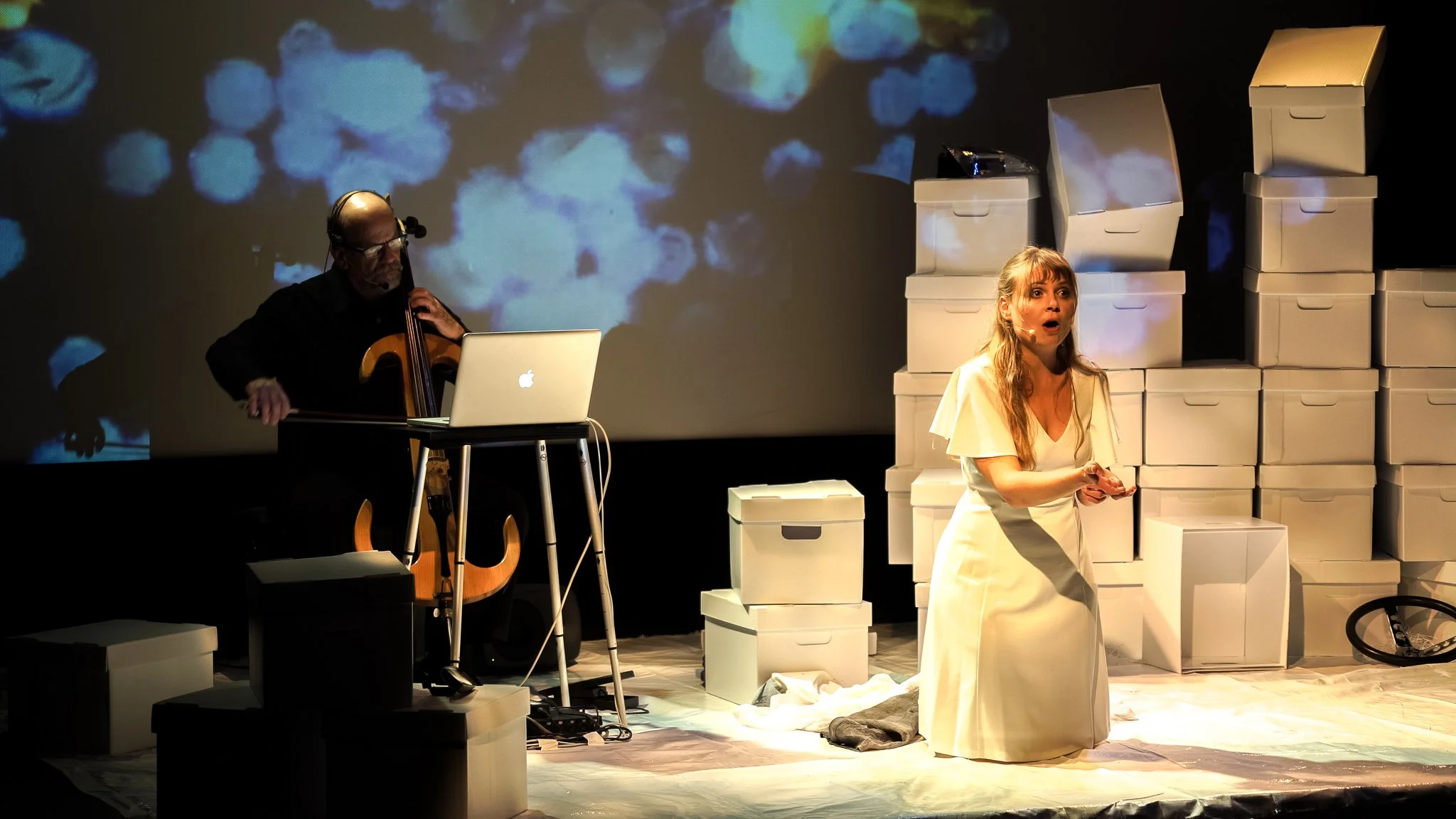 Backwards from Winter@ Symphony Space NYC_Selects—web_058.JPG