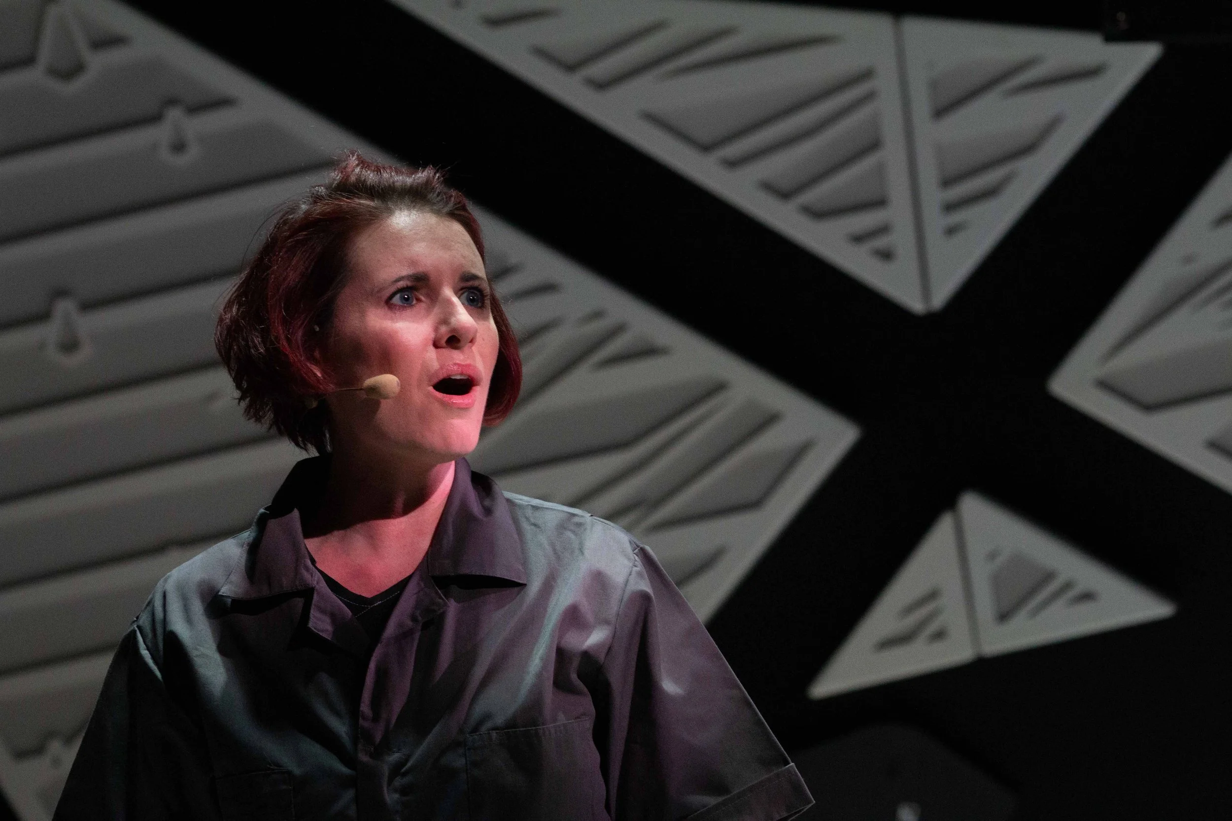 BMP NextGen R2 C2 - Noah Stern Weber-146.jpg