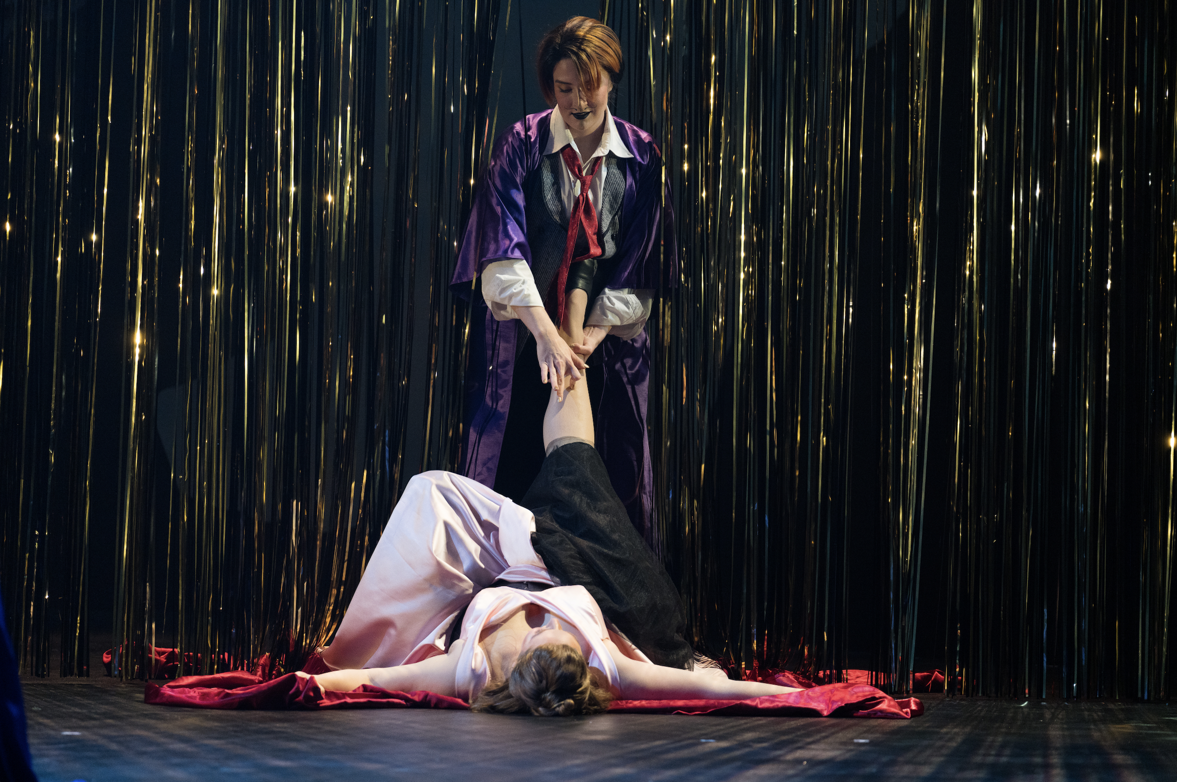 Screenshot 2023-05-12 at 2.47.24 PM.png