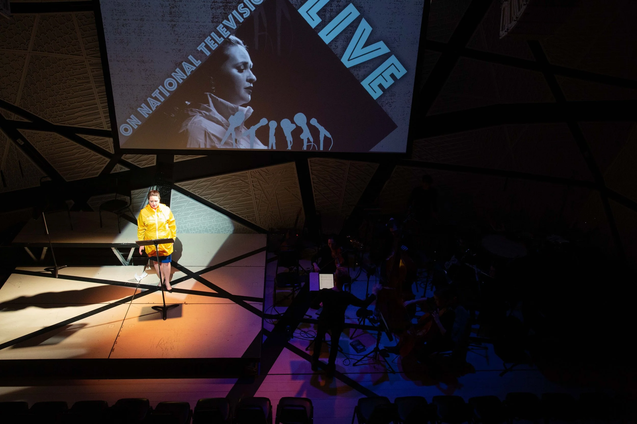 BMP NextGen R2 C1 - Noah Stern Weber-85.jpg