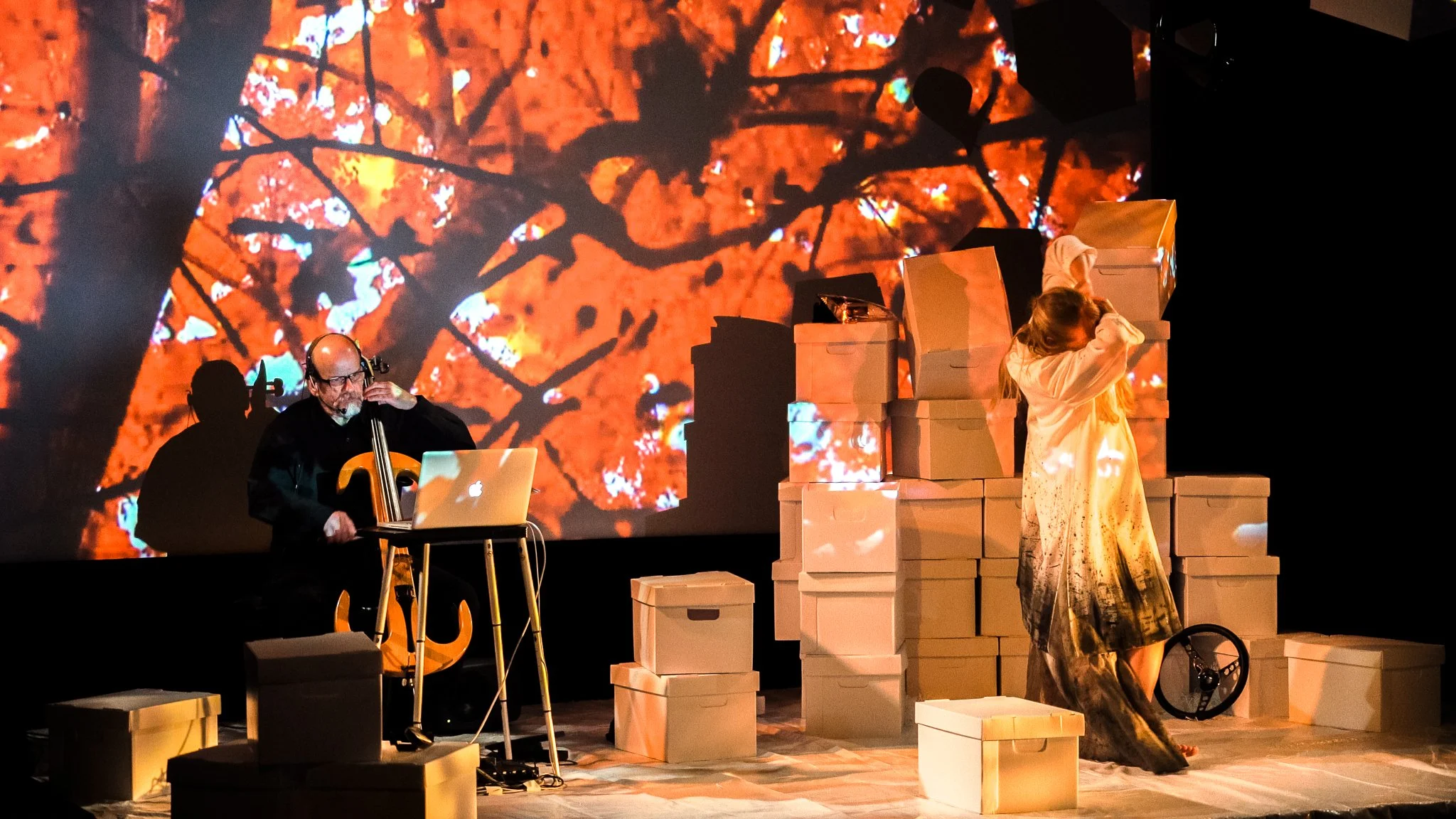 Backwards from Winter@ Symphony Space NYC_Selects—web_016.JPG