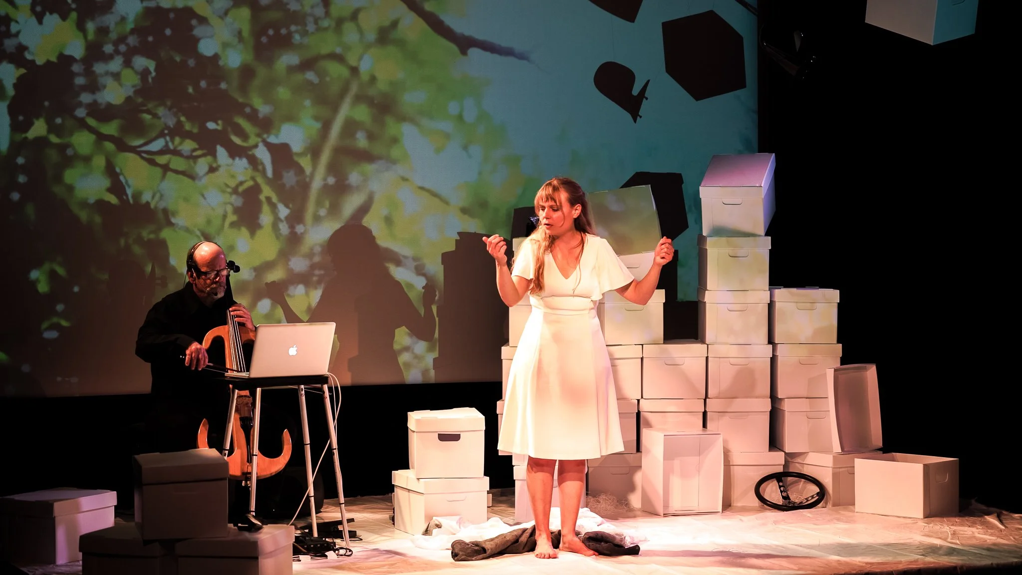 Backwards from Winter@ Symphony Space NYC_Selects—web_048.JPG