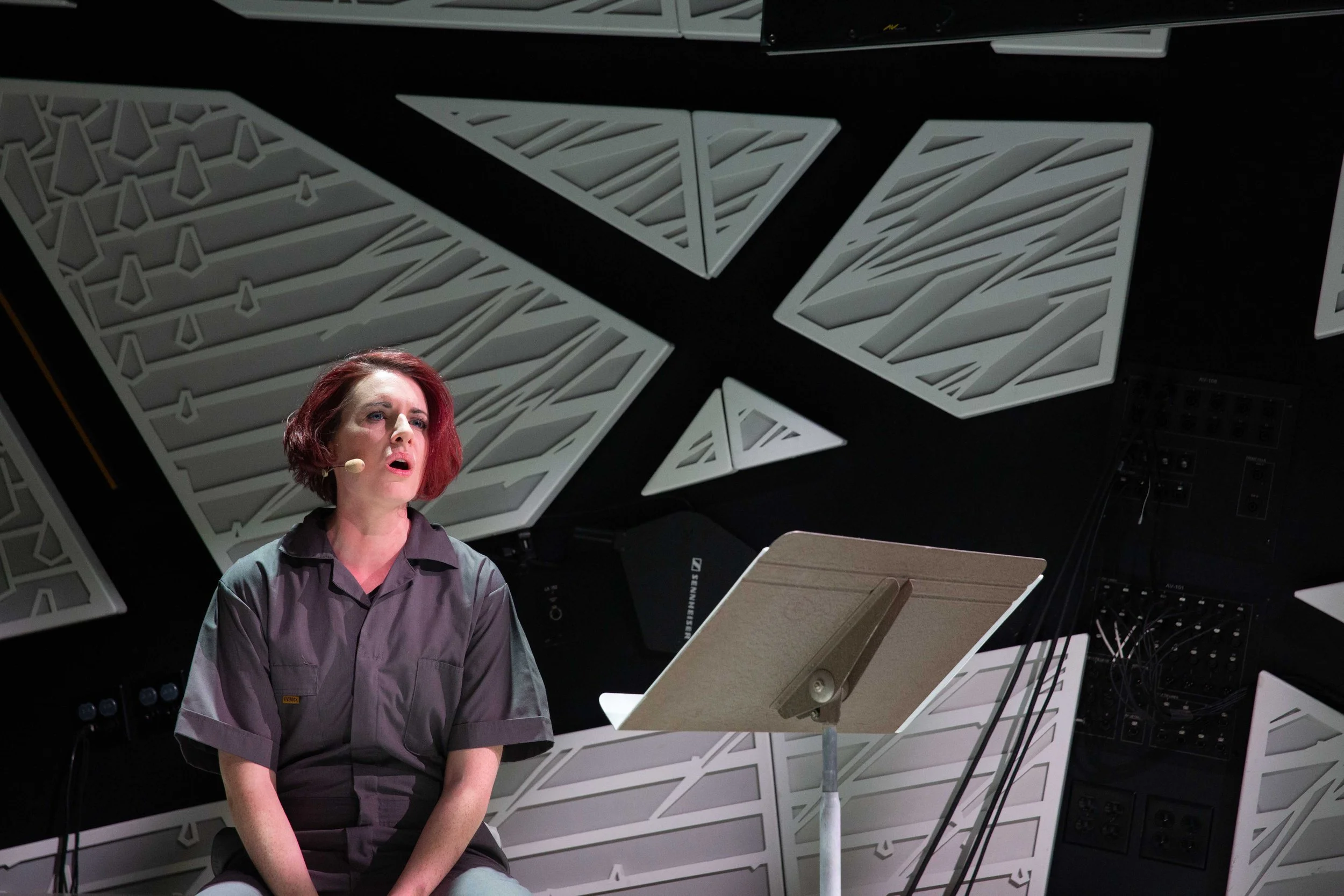 BMP NextGen R2 C1 - Noah Stern Weber-158.jpg