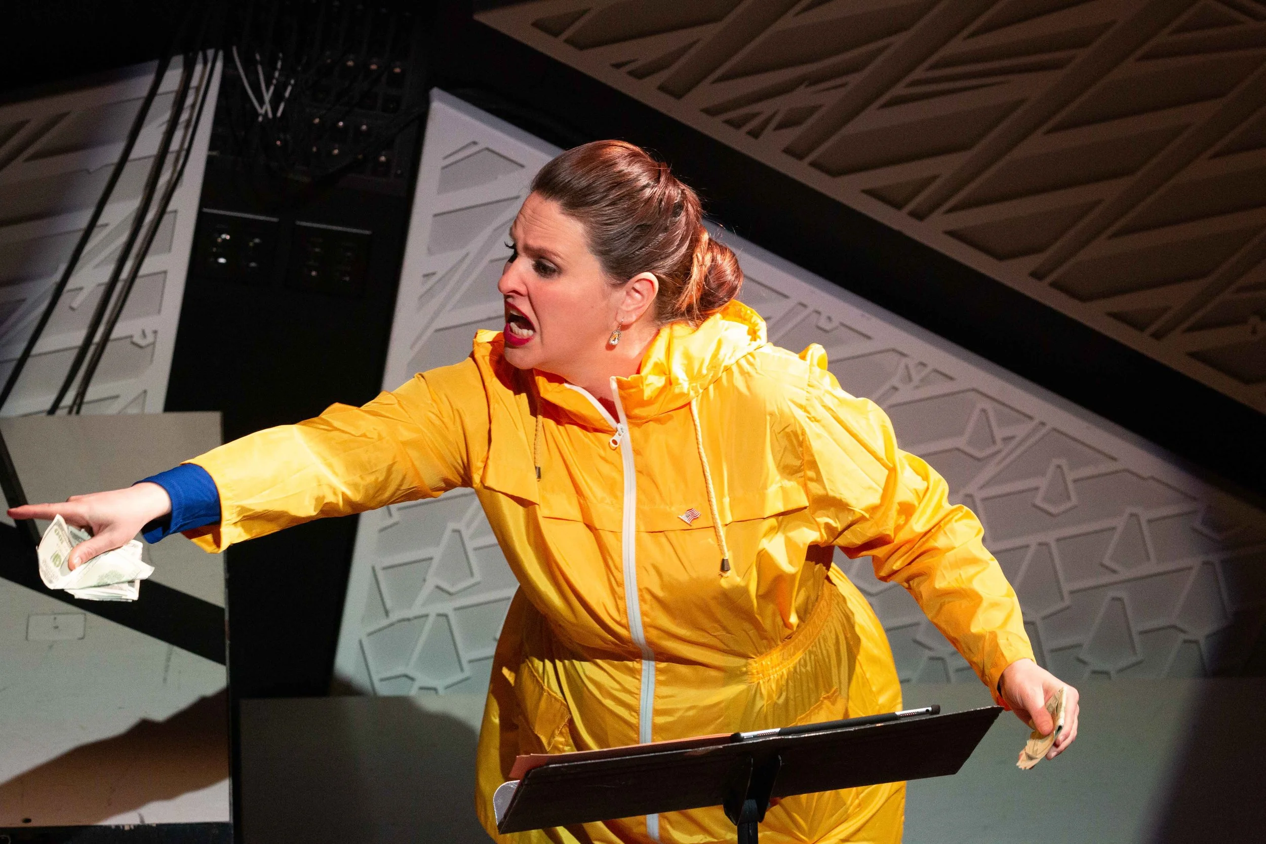 BMP NextGen R2 C2 - Noah Stern Weber-50.jpg