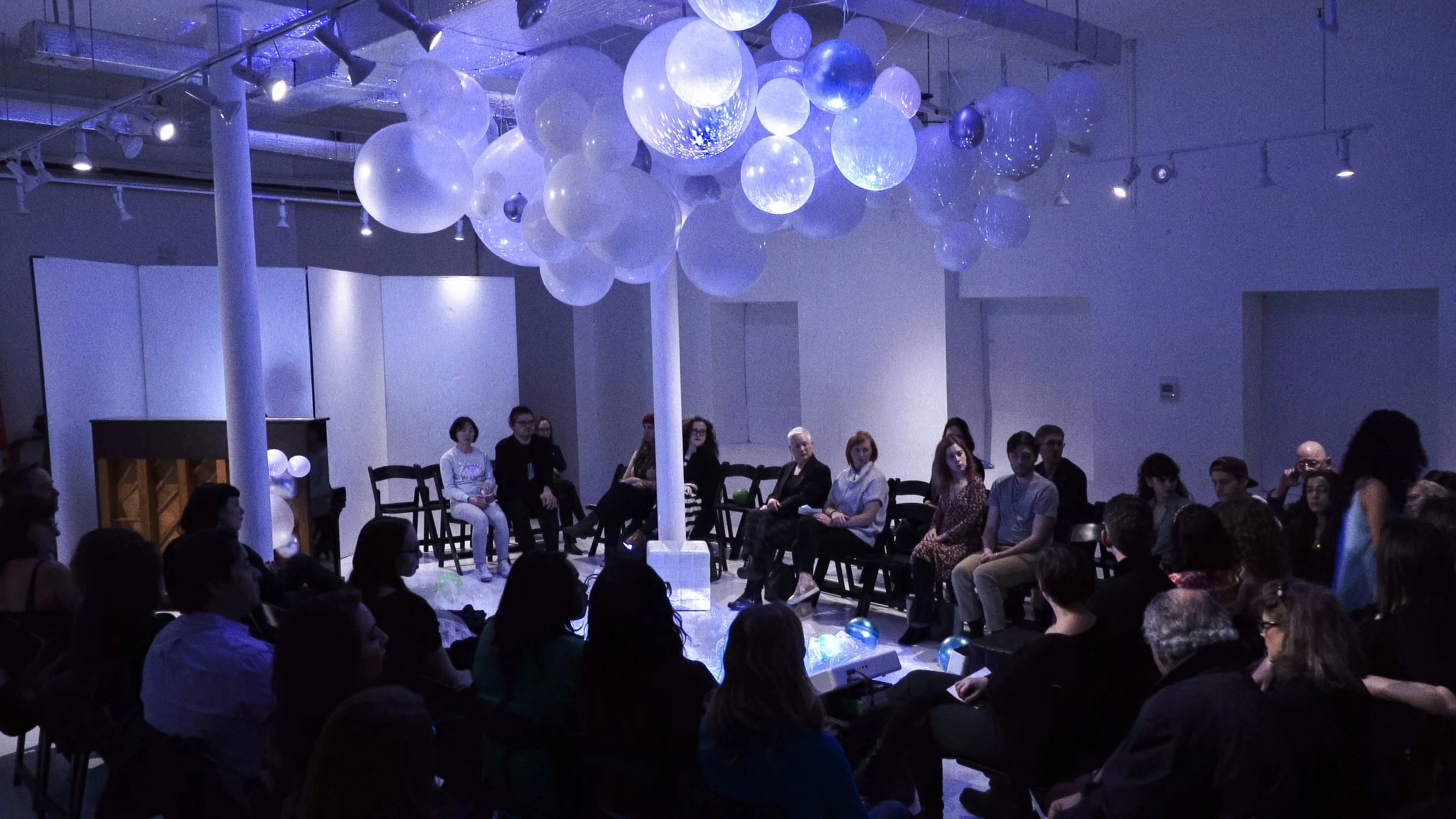 VierSongsNYC_SFV Selects-040.jpg