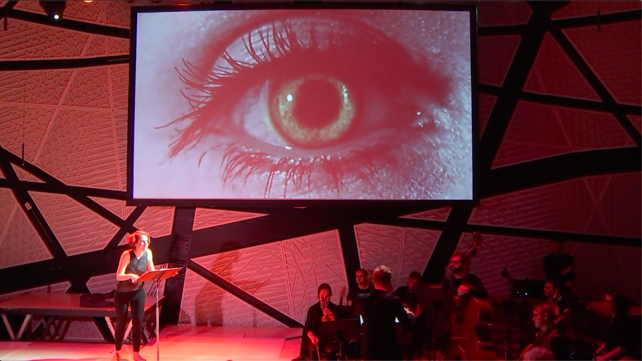 Screen Shot 2019-04-01 at 5.46.55 PM.png