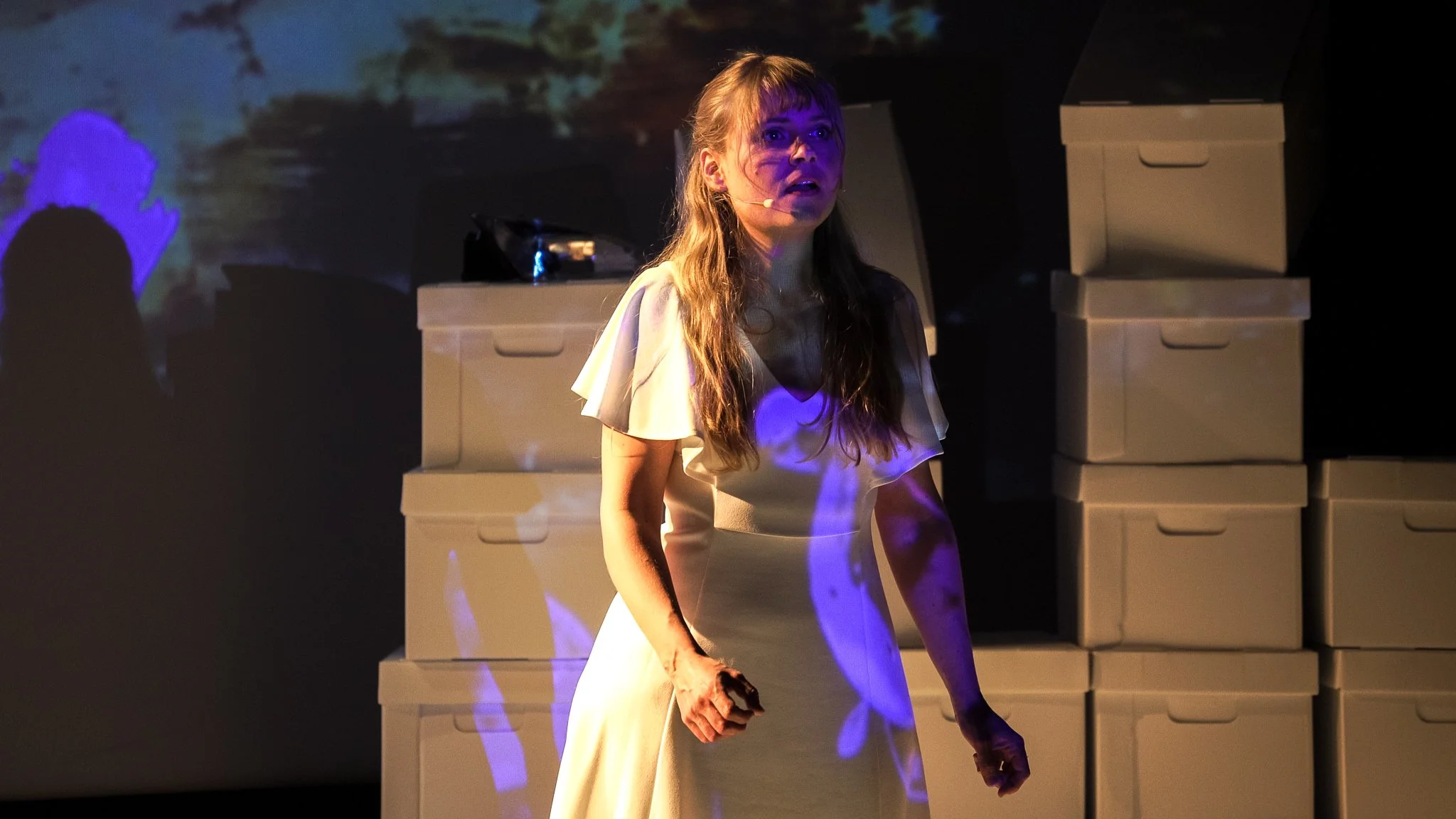 Backwards from Winter@ Symphony Space NYC_Selects—web_067.JPG