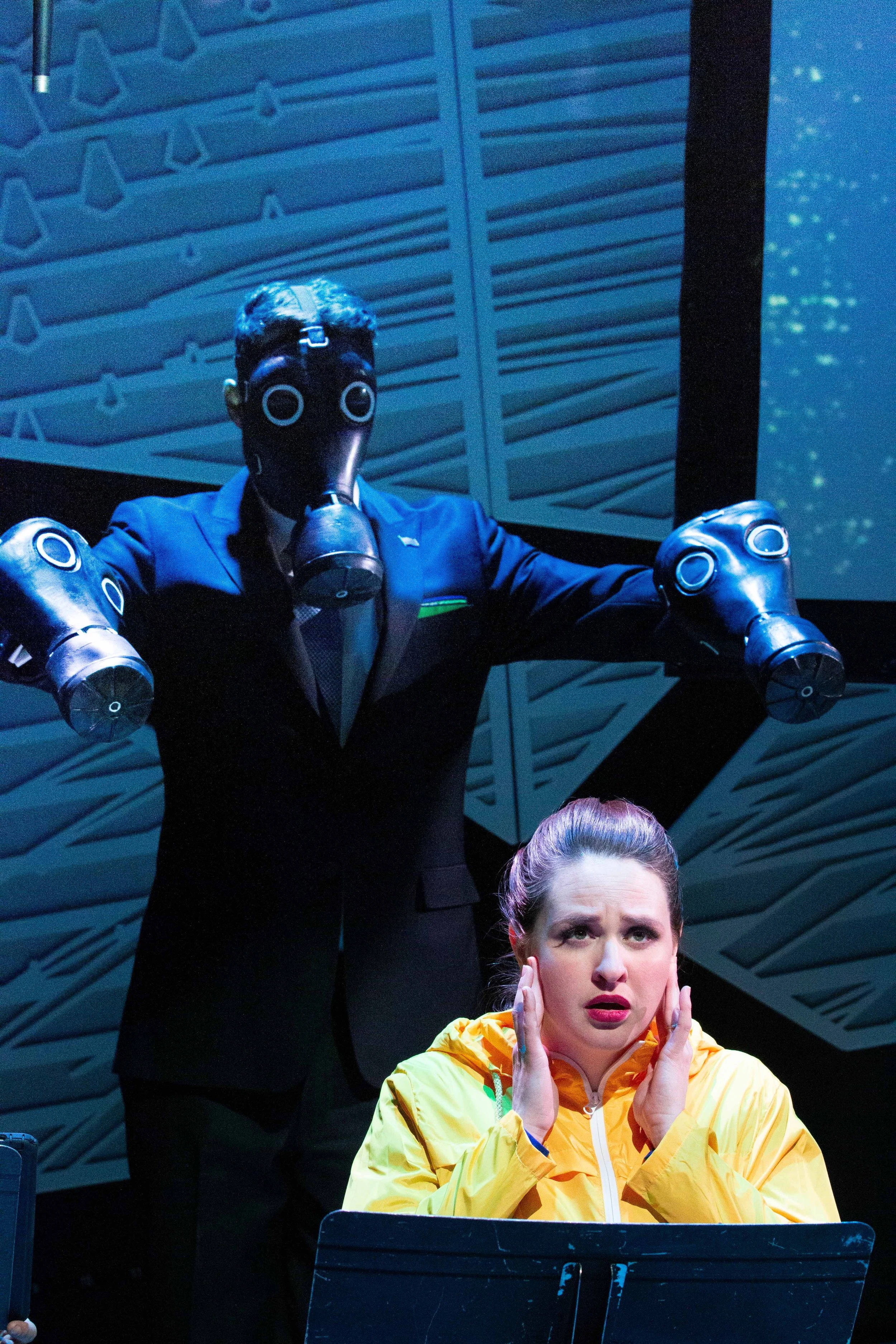 BMP NextGen R2 C2 - Noah Stern Weber-86.jpg