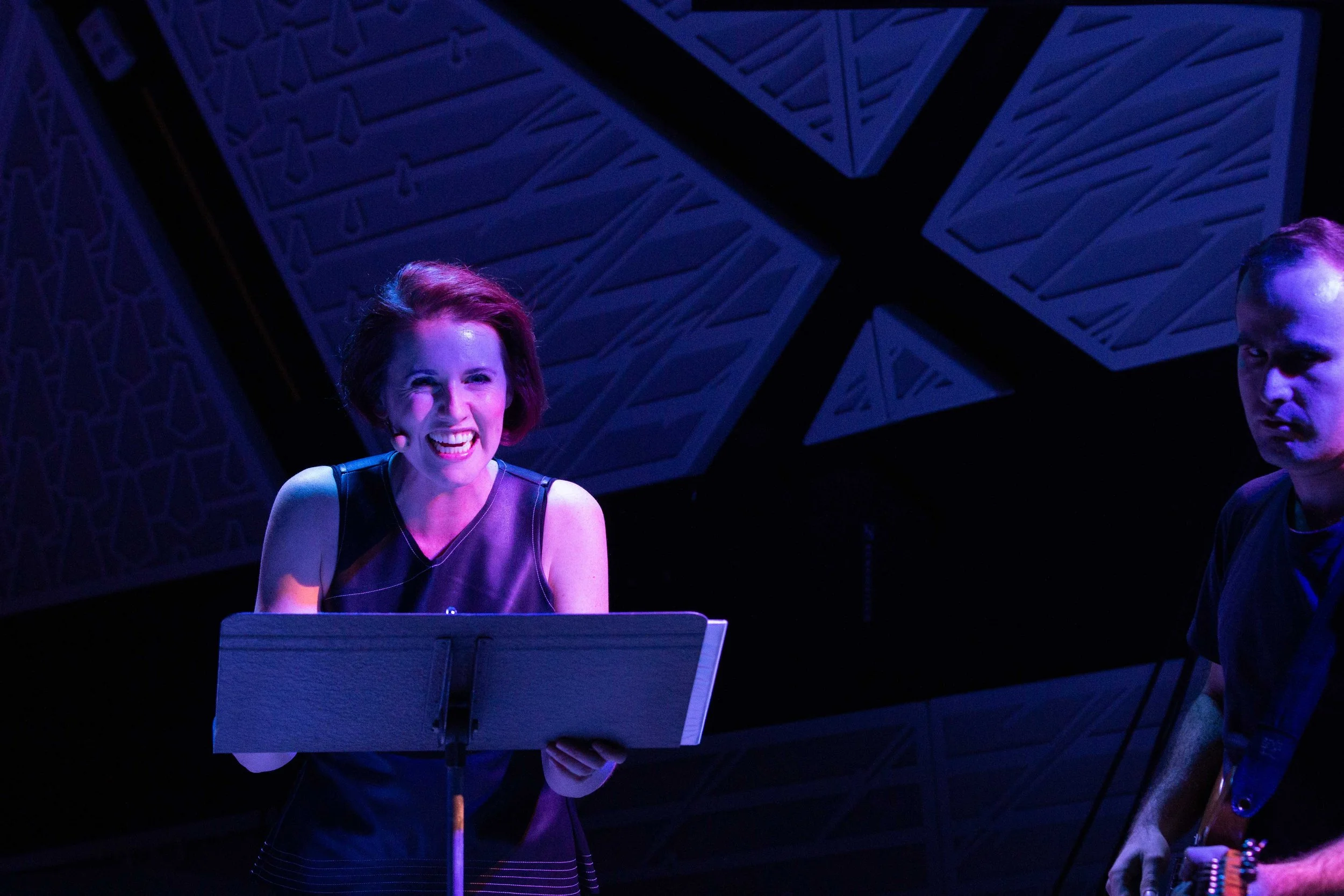 BMP NextGen R2 C2 - Noah Stern Weber-155.jpg