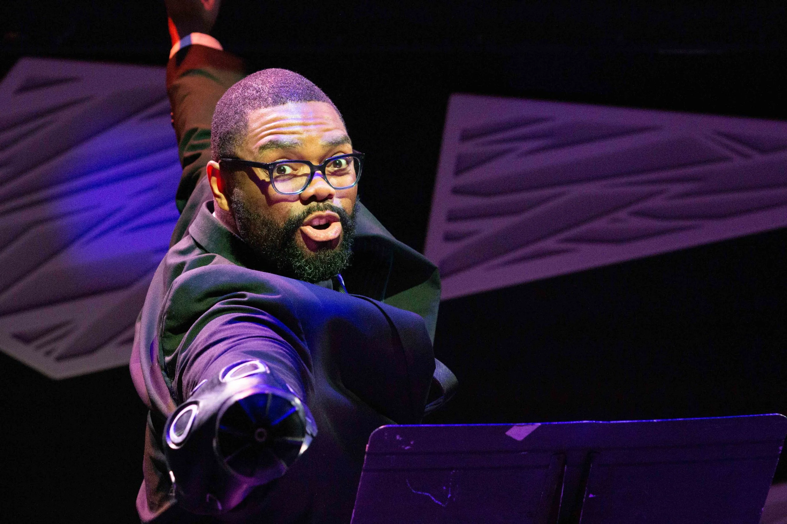 BMP NextGen R2 C2 - Noah Stern Weber-73.jpg