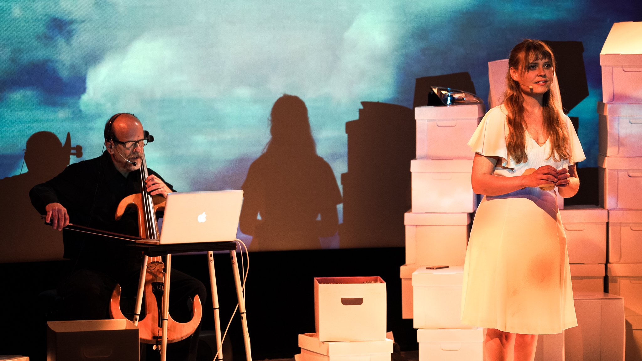 Backwards from Winter@ Symphony Space NYC_Selects—web_100.JPG