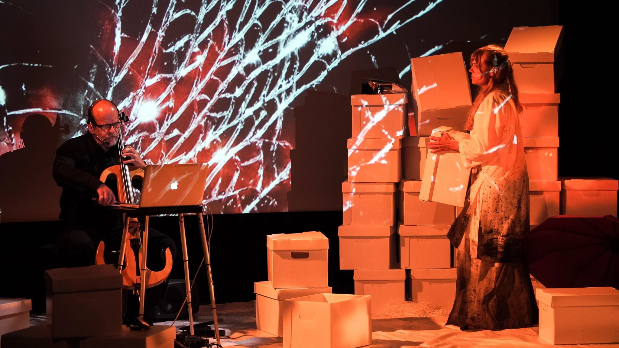 Backwards from Winter@ Symphony Space NYC_Selects—web_026.JPG