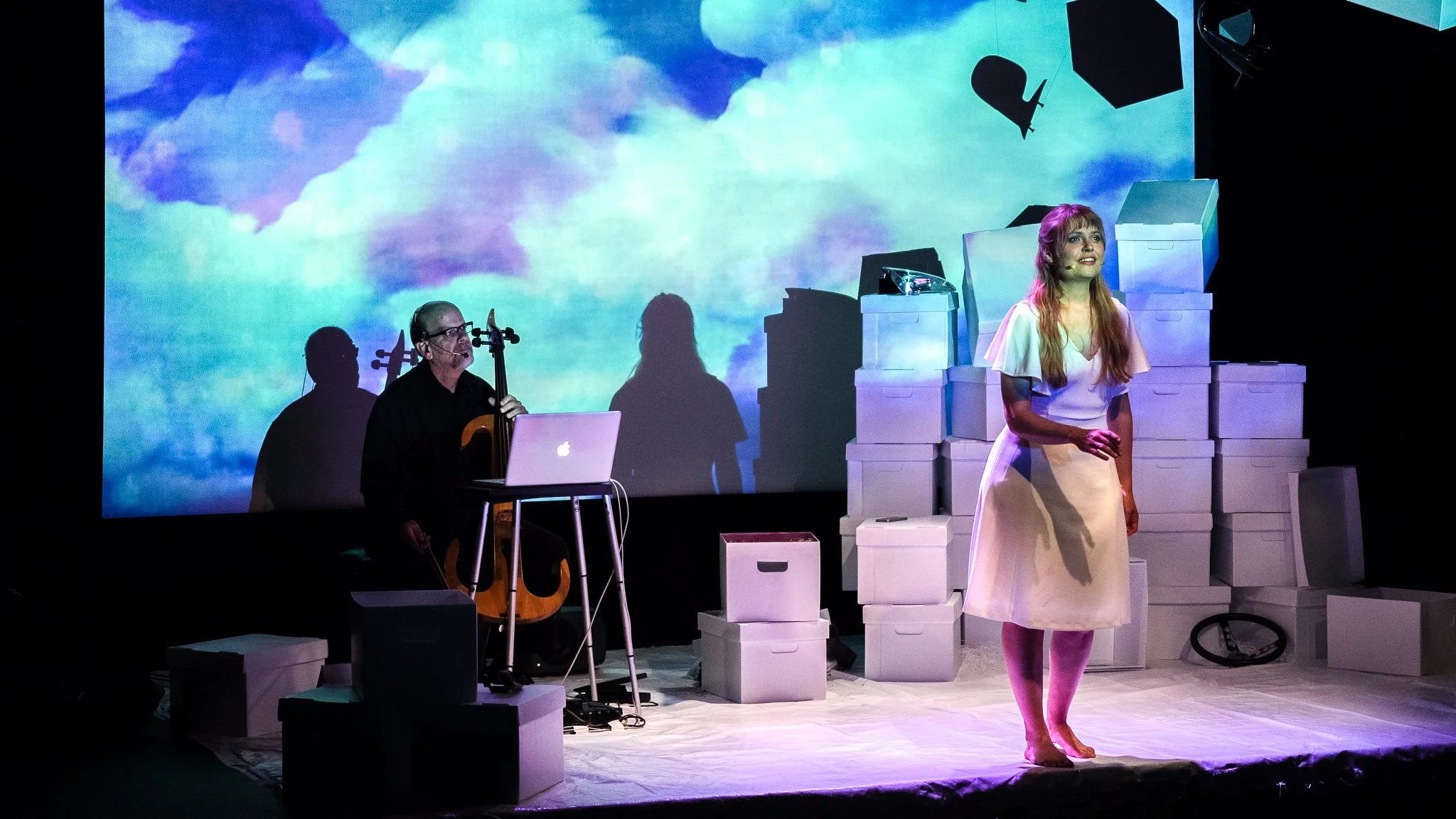 Backwards from Winter@ Symphony Space NYC_Selects—web_110.JPG