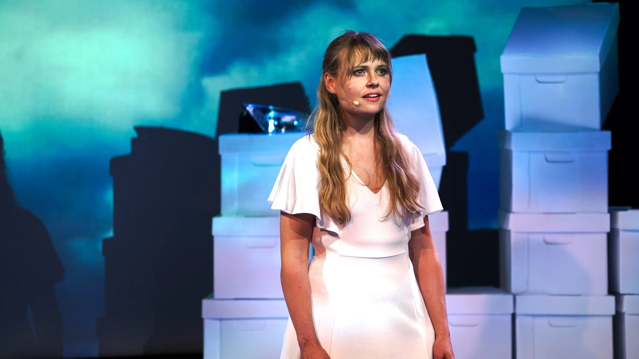 Backwards from Winter@ Symphony Space NYC_Selects—web_106.JPG