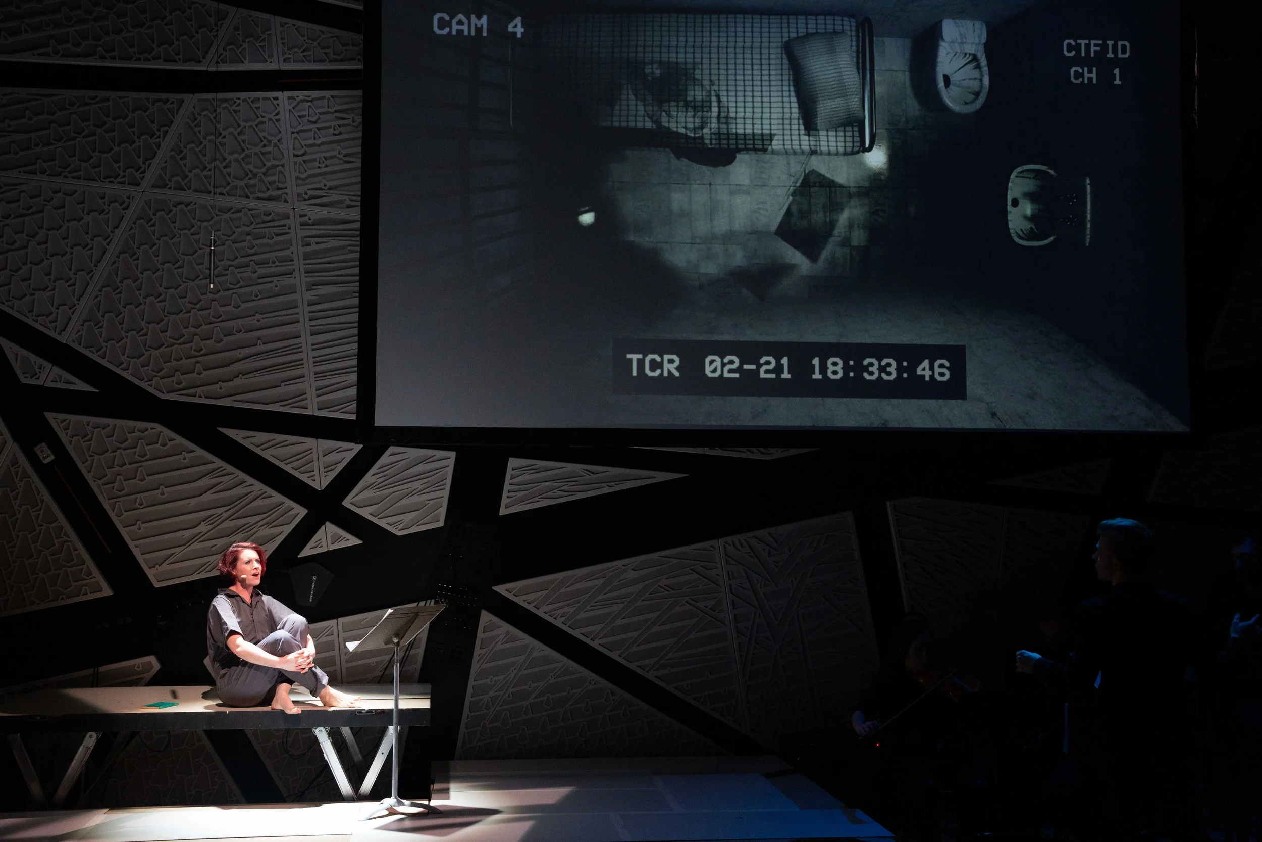 BMP NextGen R2 C1 - Noah Stern Weber-141.jpg