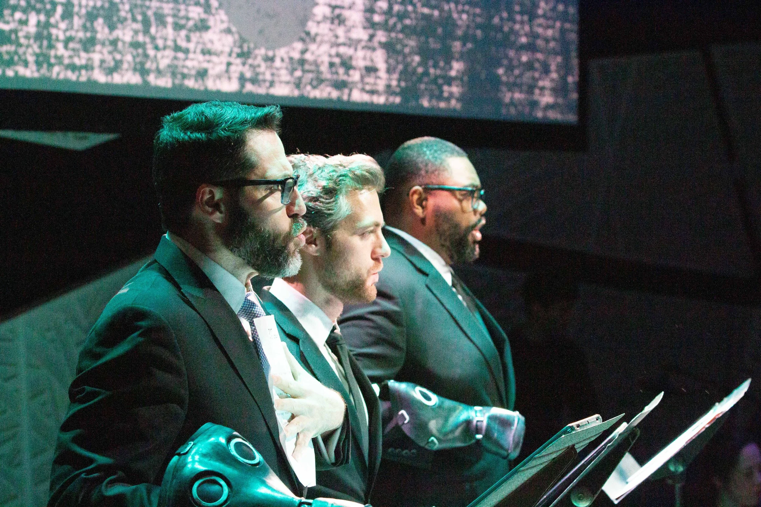 BMP NextGen R2 C2 - Noah Stern Weber-66.jpg