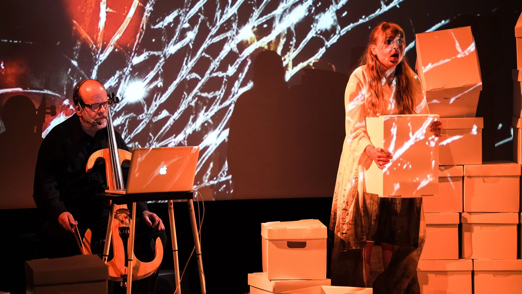 Backwards from Winter@ Symphony Space NYC_Selects—web_028.JPG