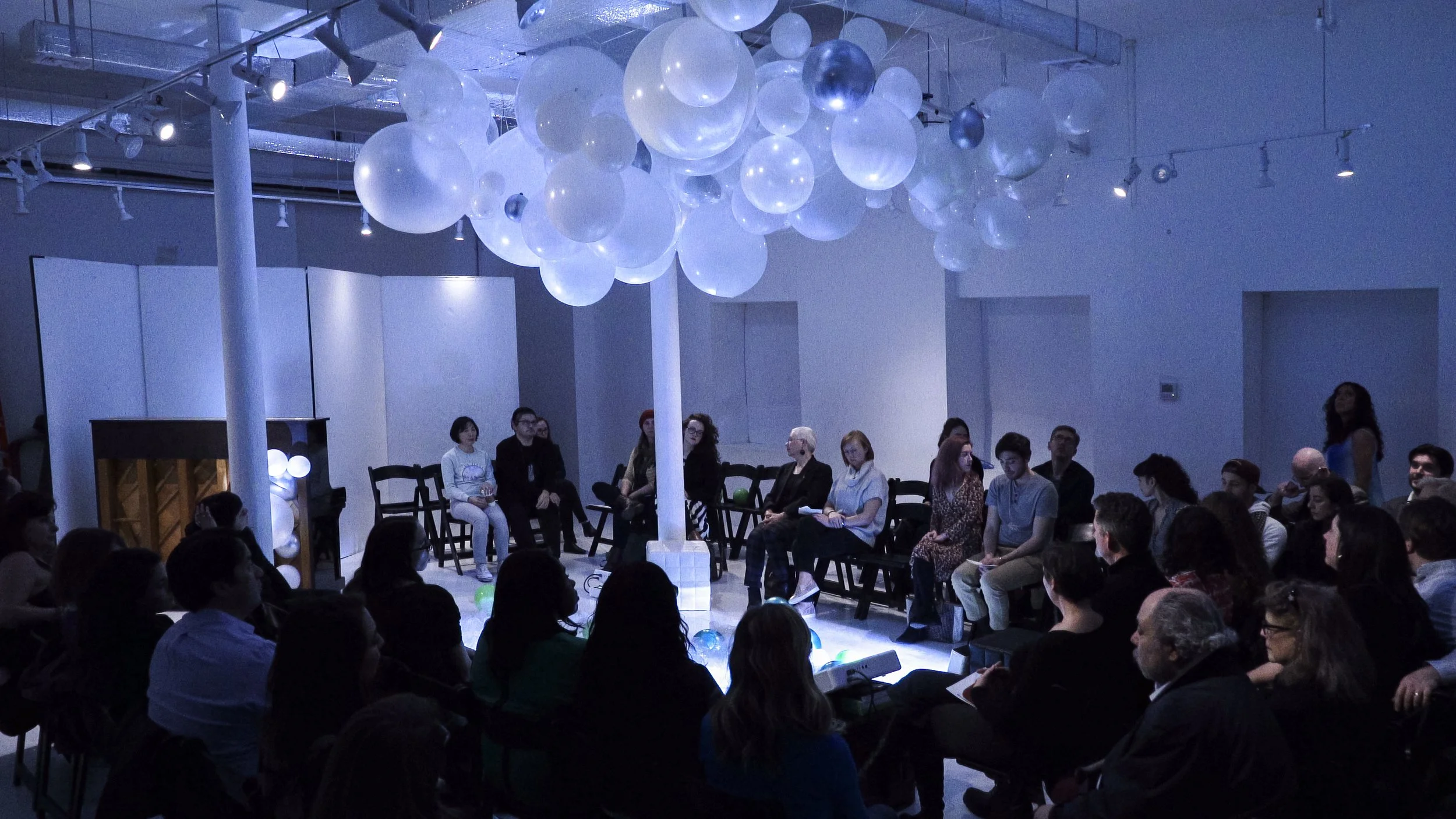 VierSongsNYC_SFV Selects-083.jpg