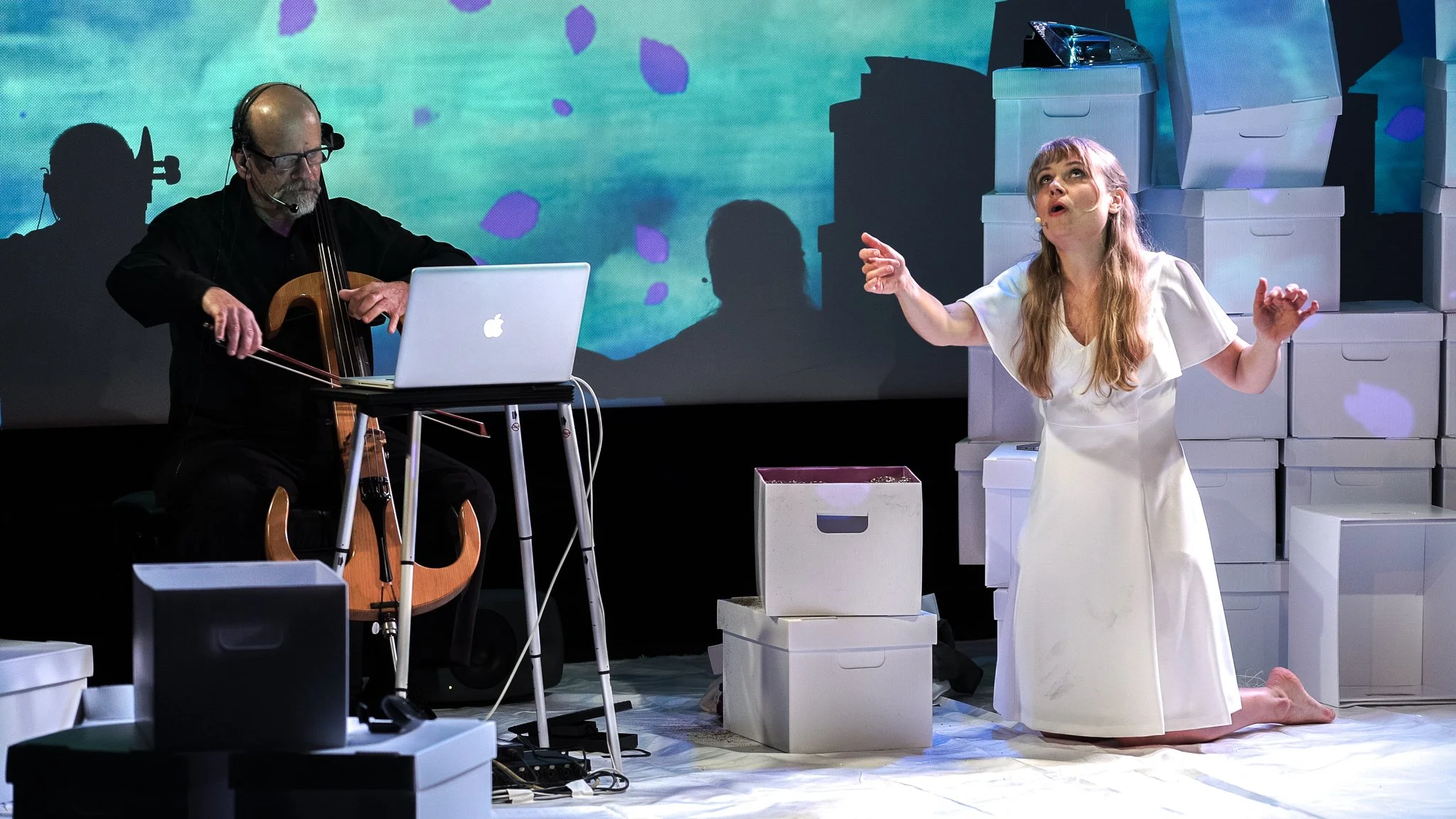 Backwards from Winter@ Symphony Space NYC_Selects—web_089.JPG