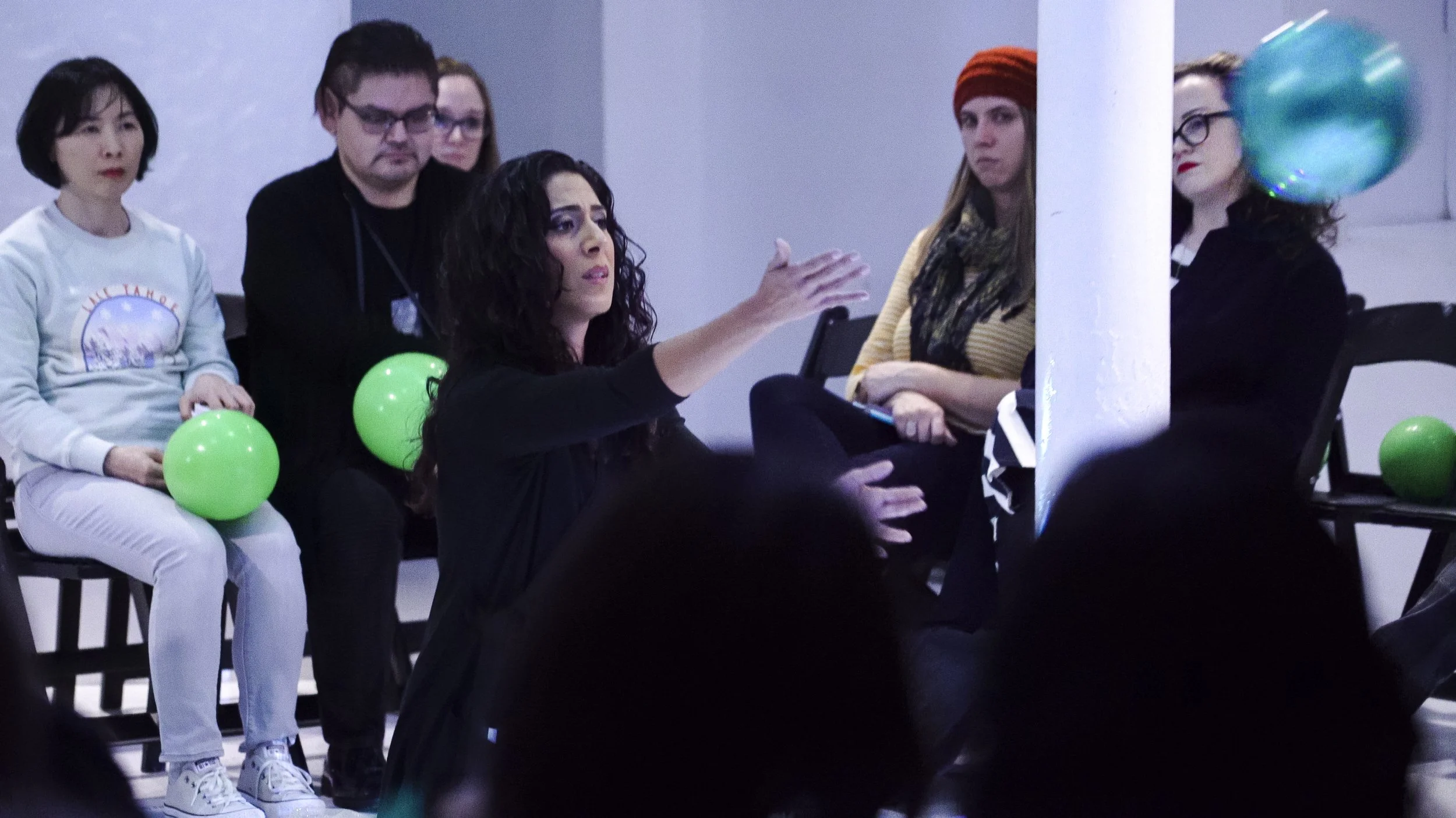 VierSongsNYC_SFV Selects-026.jpg