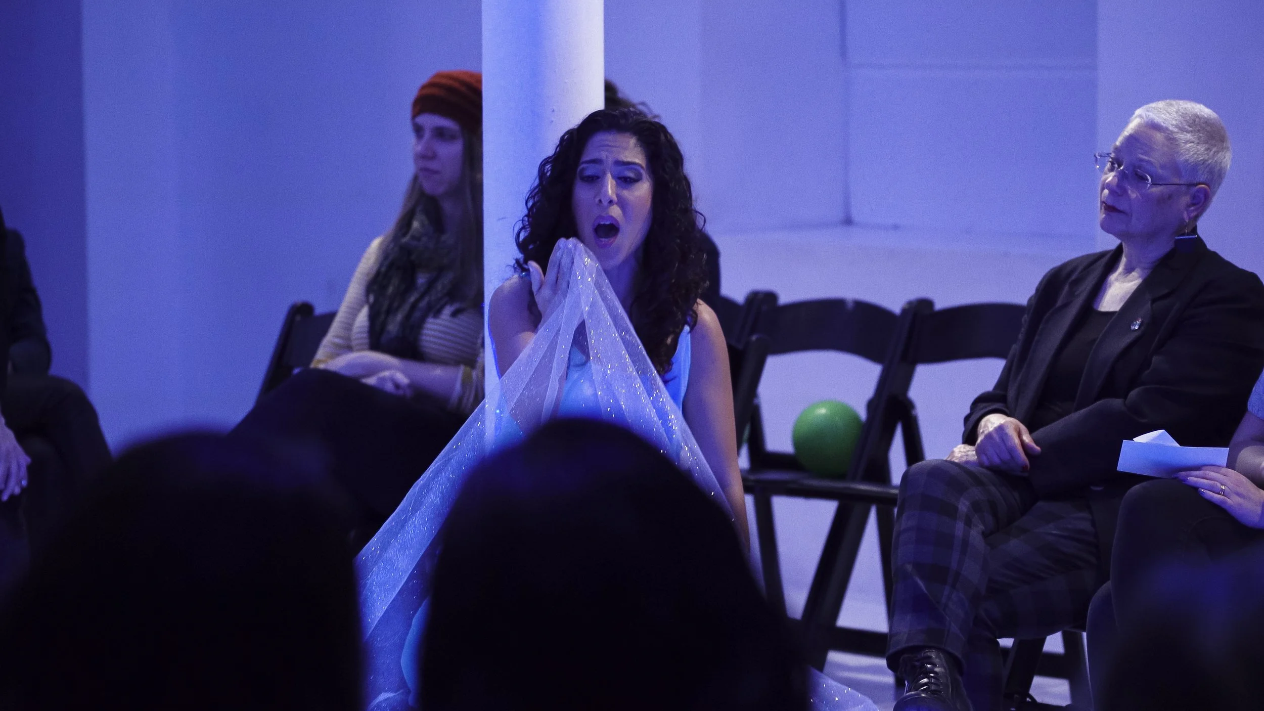 VierSongsNYC_SFV Selects-050.jpg