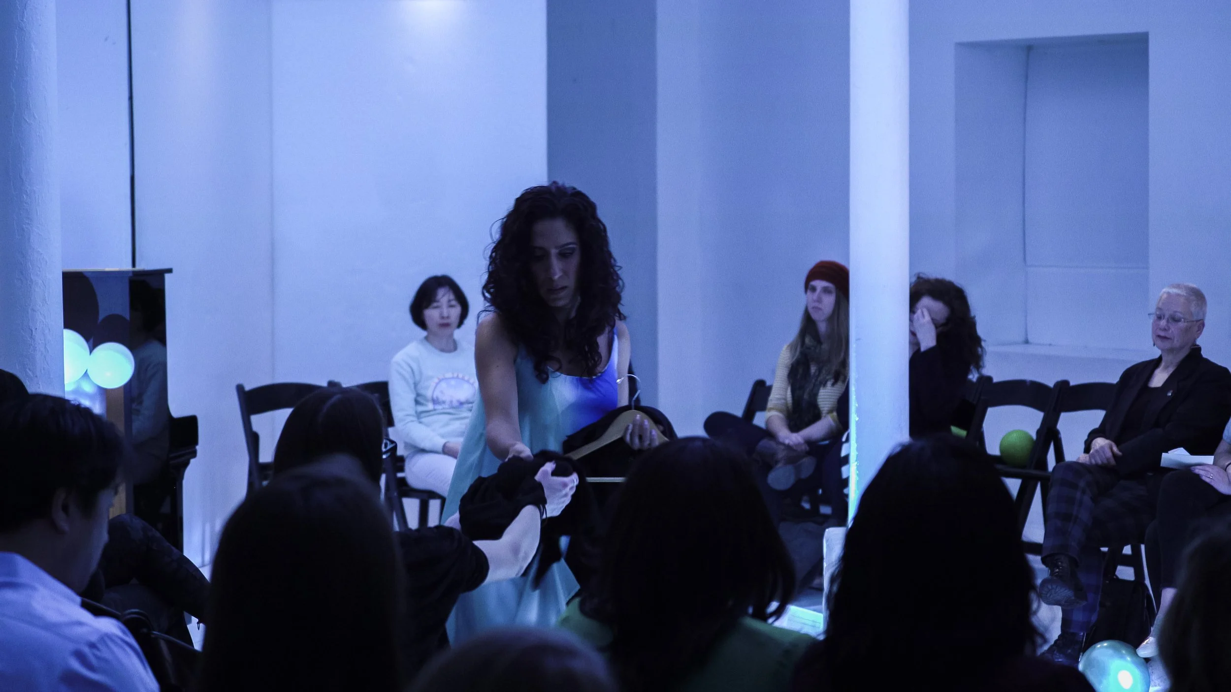 VierSongsNYC_SFV Selects-078.jpg