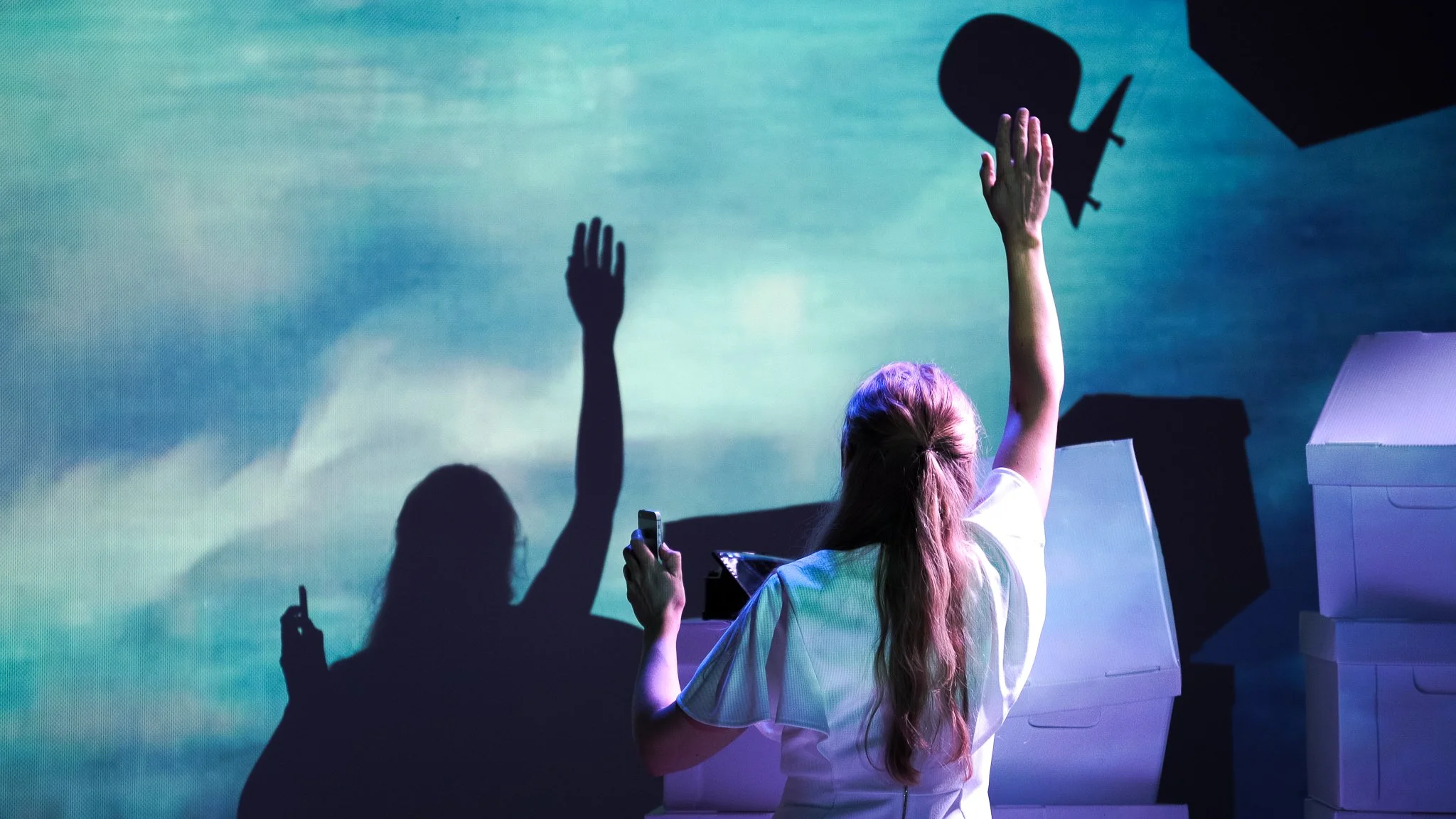 Backwards from Winter@ Symphony Space NYC_Selects—web_081.JPG