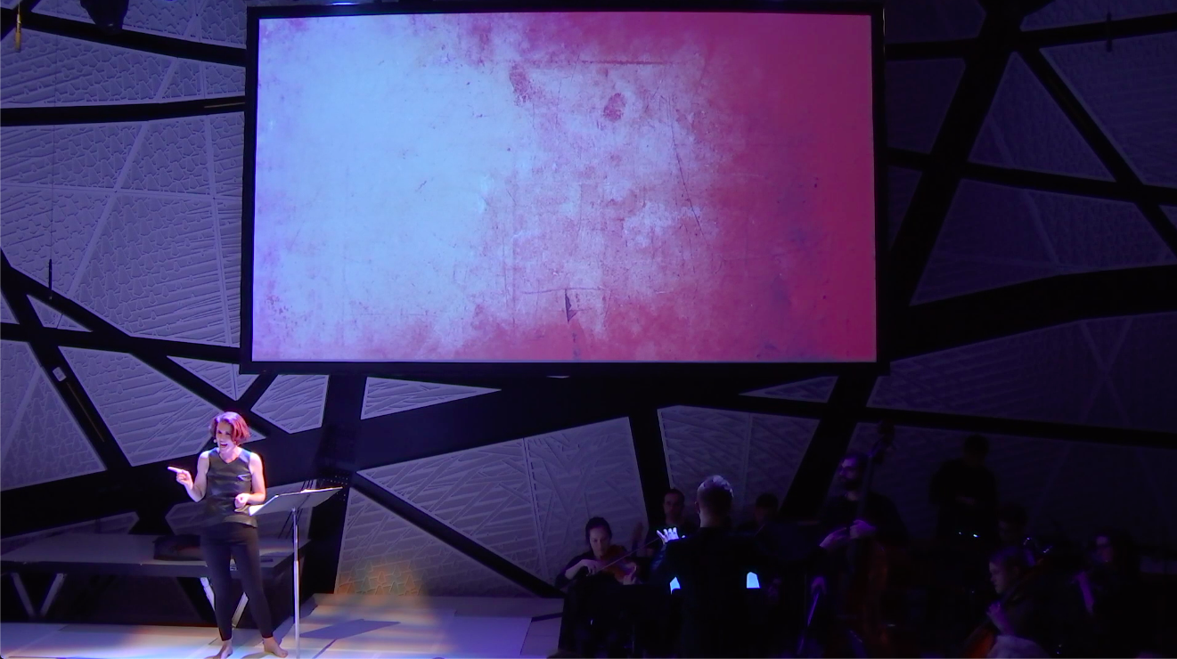 Screen Shot 2019-04-01 at 5.48.55 PM.png