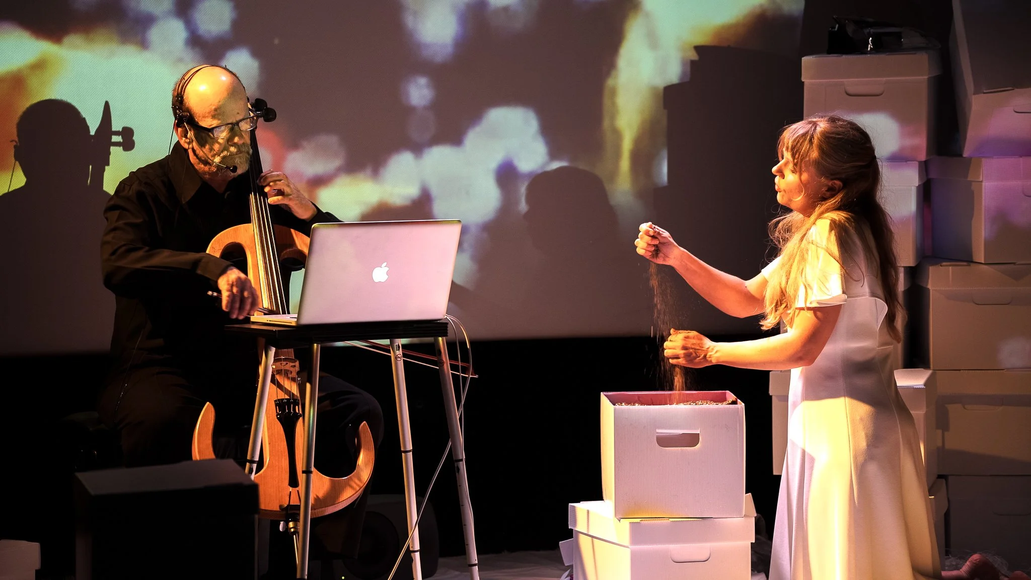 Backwards from Winter@ Symphony Space NYC_Selects—web_061.JPG