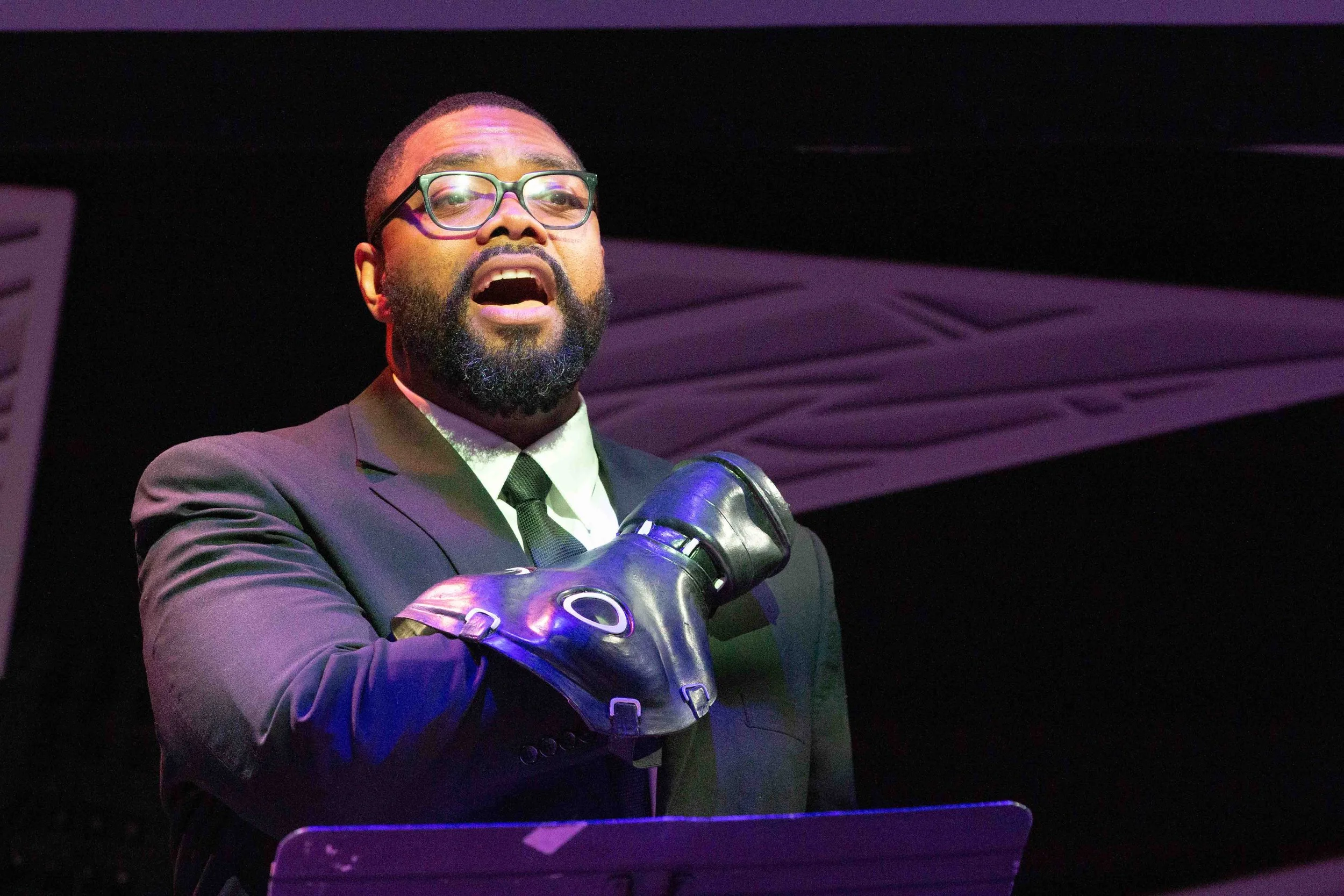 BMP NextGen R2 C2 - Noah Stern Weber-70.jpg