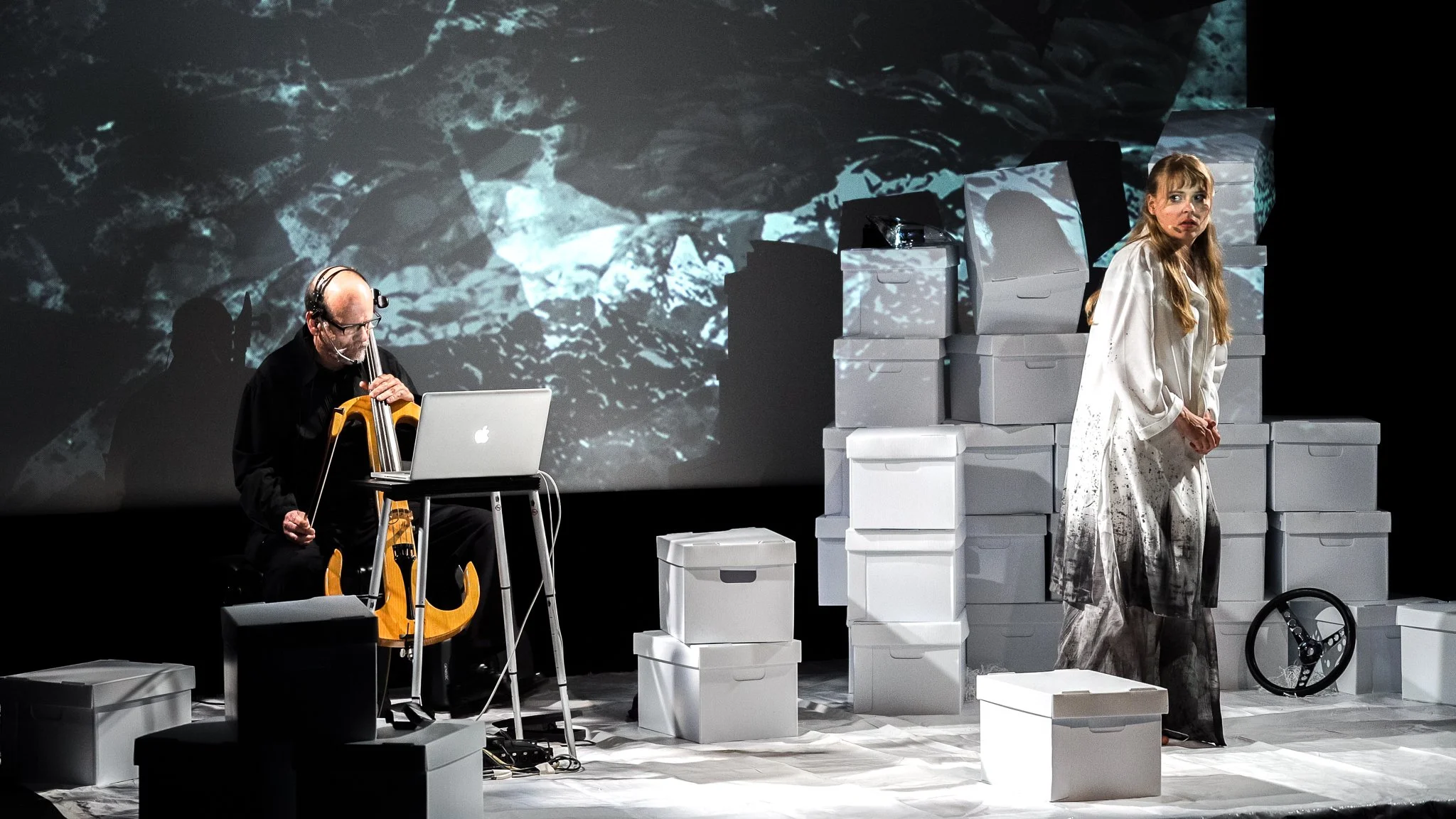 Backwards from Winter@ Symphony Space NYC_Selects—web_015.JPG