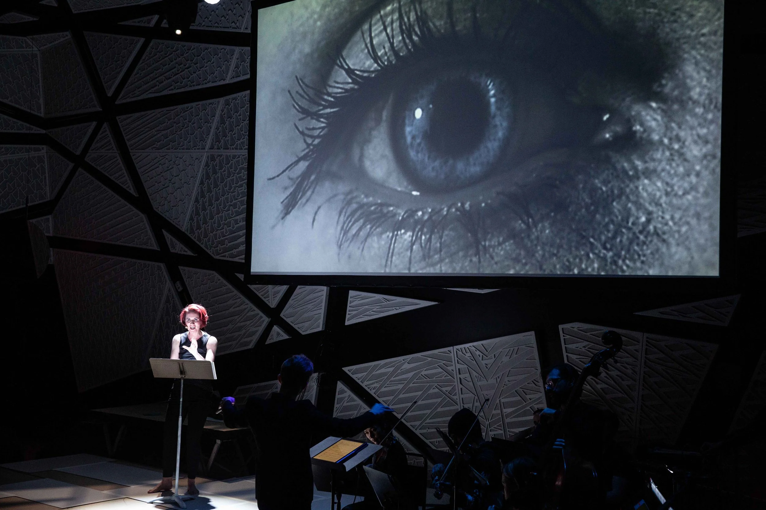 BMP NextGen R2 C1 - Noah Stern Weber-213.jpg