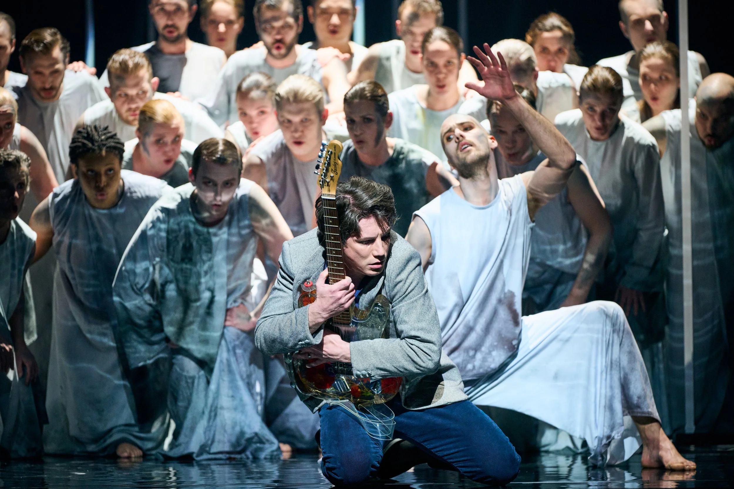 2-eduardus_lee_240410_reisopera_orphee_et_eurydice_045.jpg
