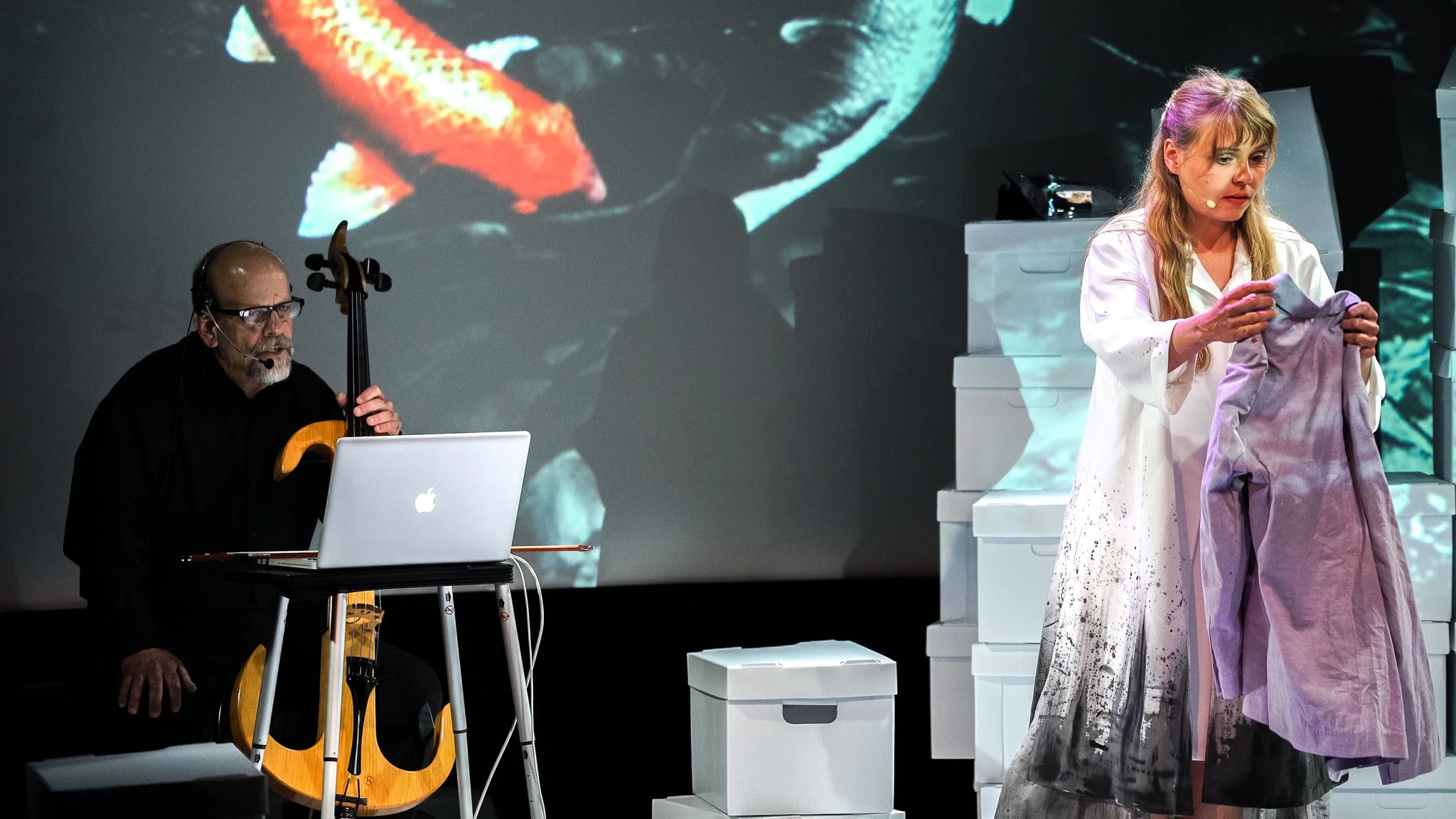 Backwards from Winter@ Symphony Space NYC_Selects—web_007.JPG