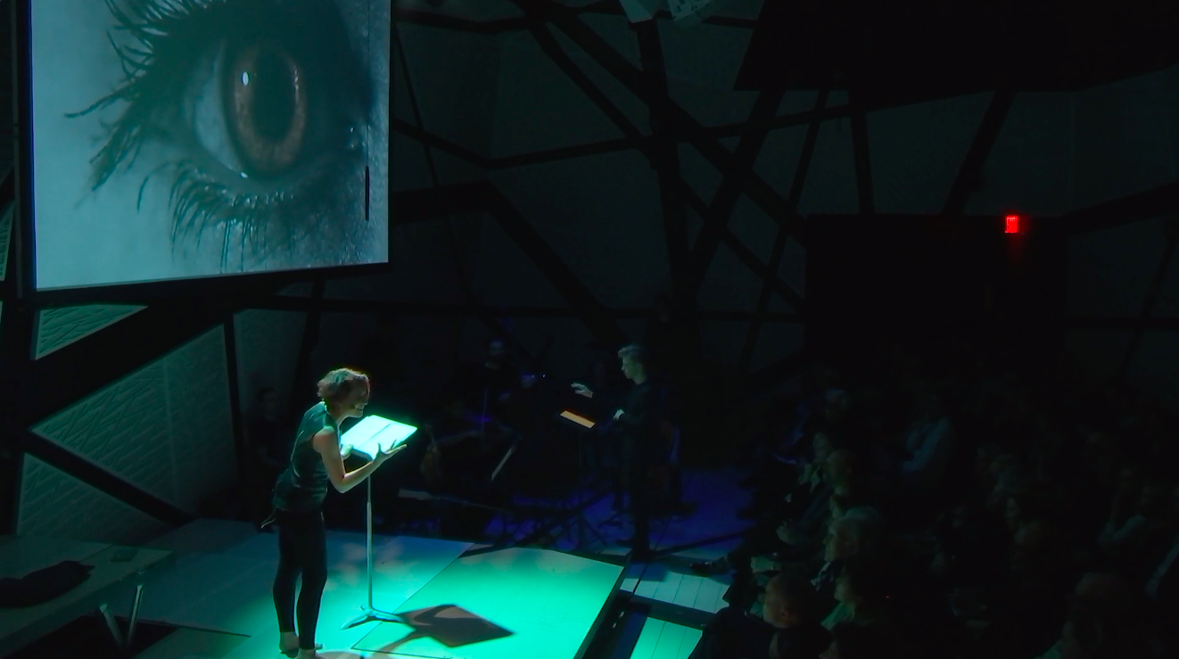 Screen Shot 2019-04-01 at 5.48.08 PM.png