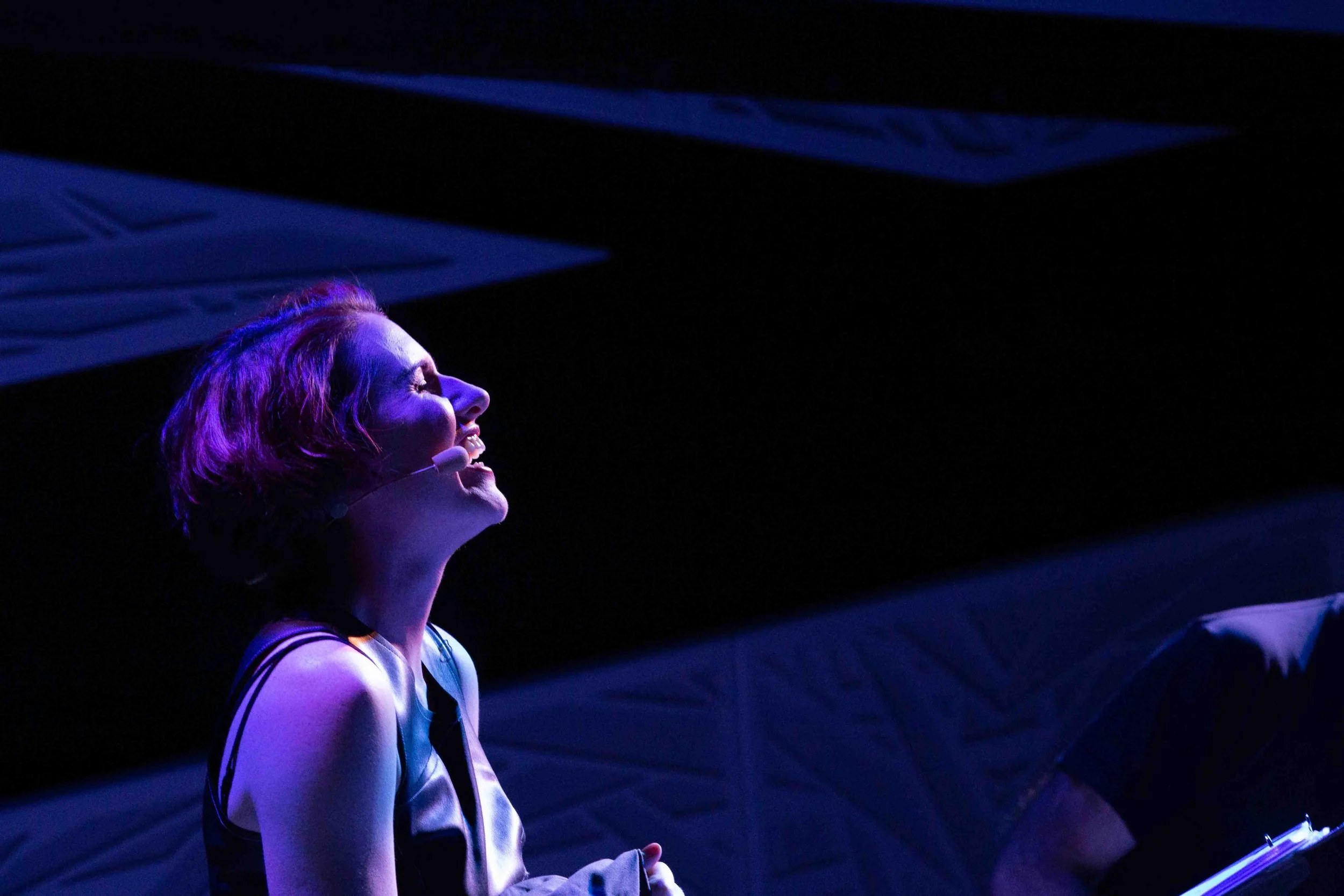 *BMP NextGen R2 C2 - Noah Stern Weber-149.jpg