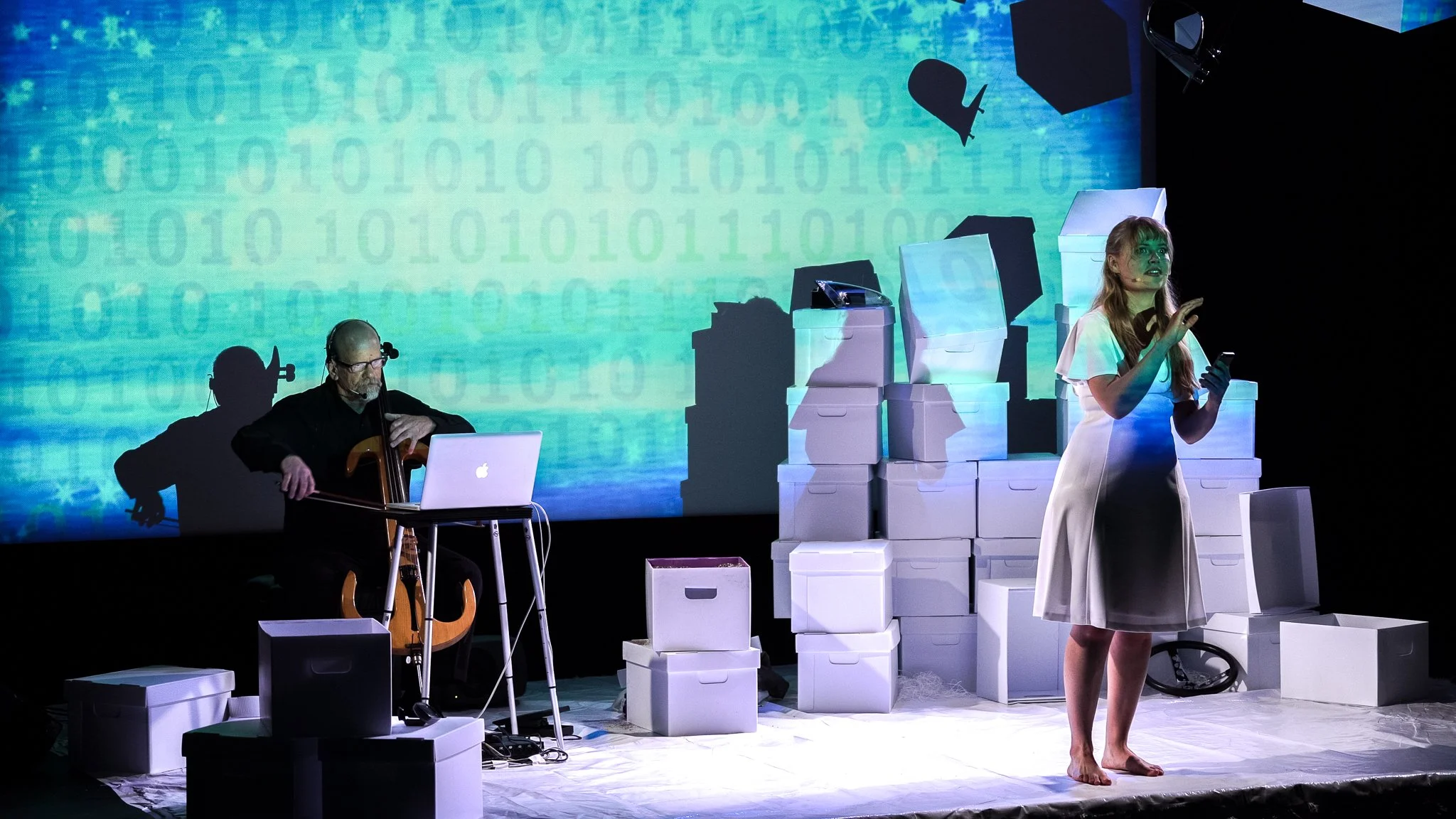 Backwards from Winter@ Symphony Space NYC_Selects—web_077.JPG