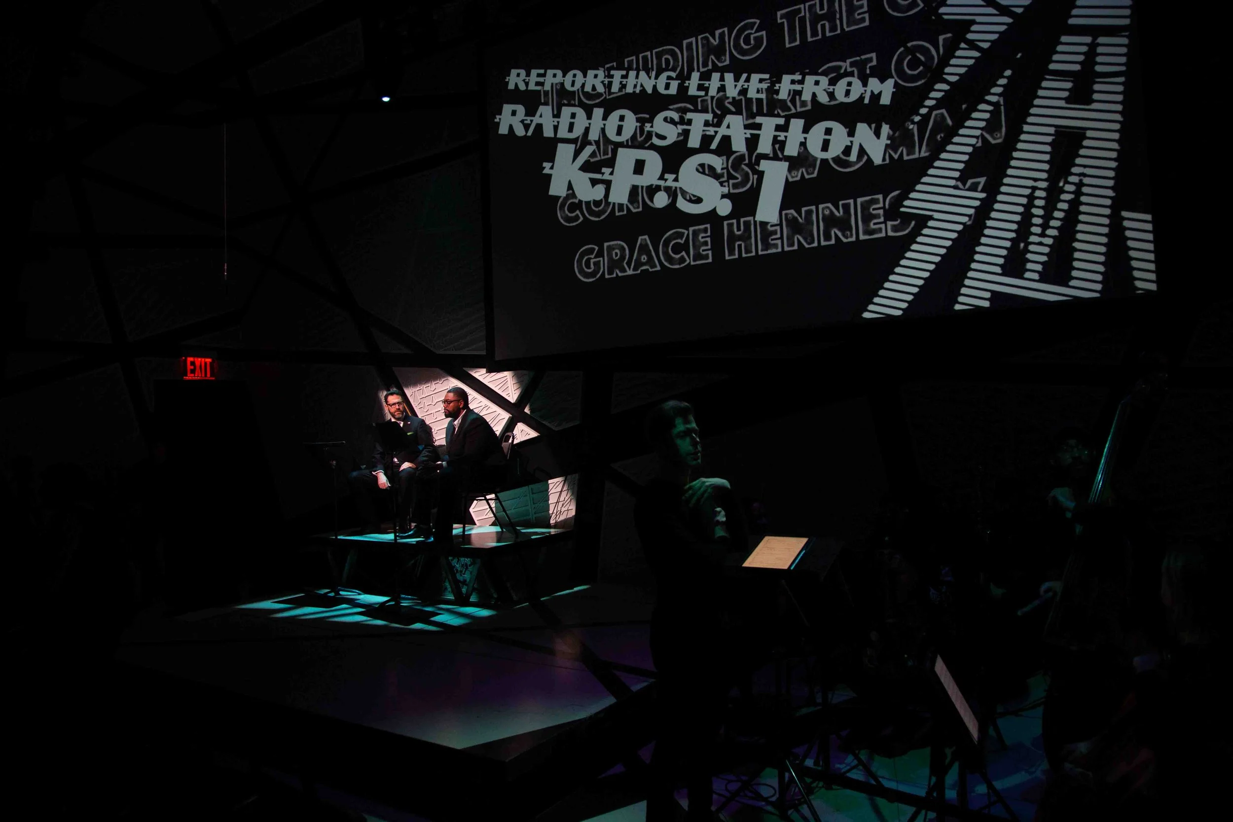 BMP NextGen R2 C1 - Noah Stern Weber-1.jpg