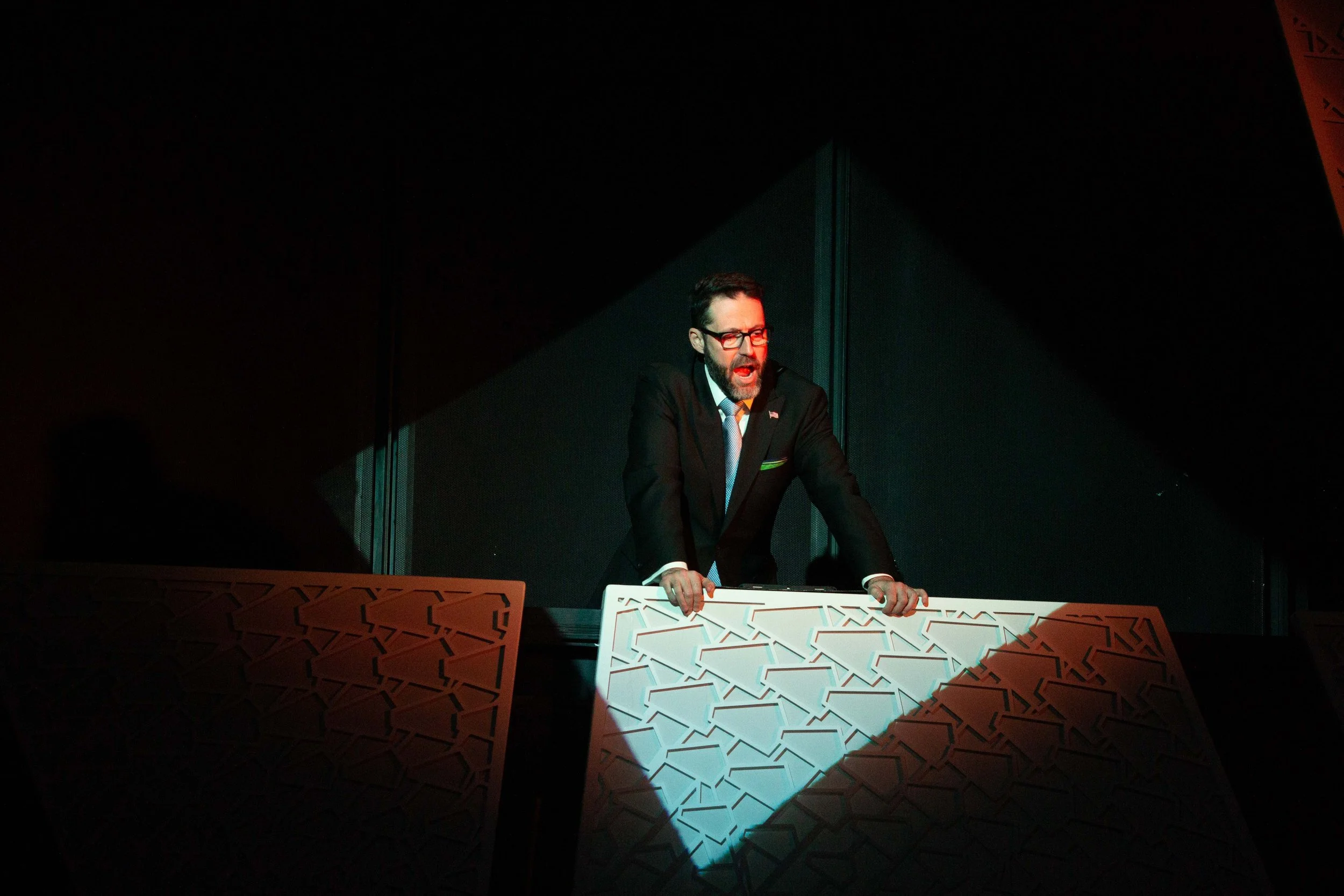 BMP NextGen R2 C2 - Noah Stern Weber-55.jpg