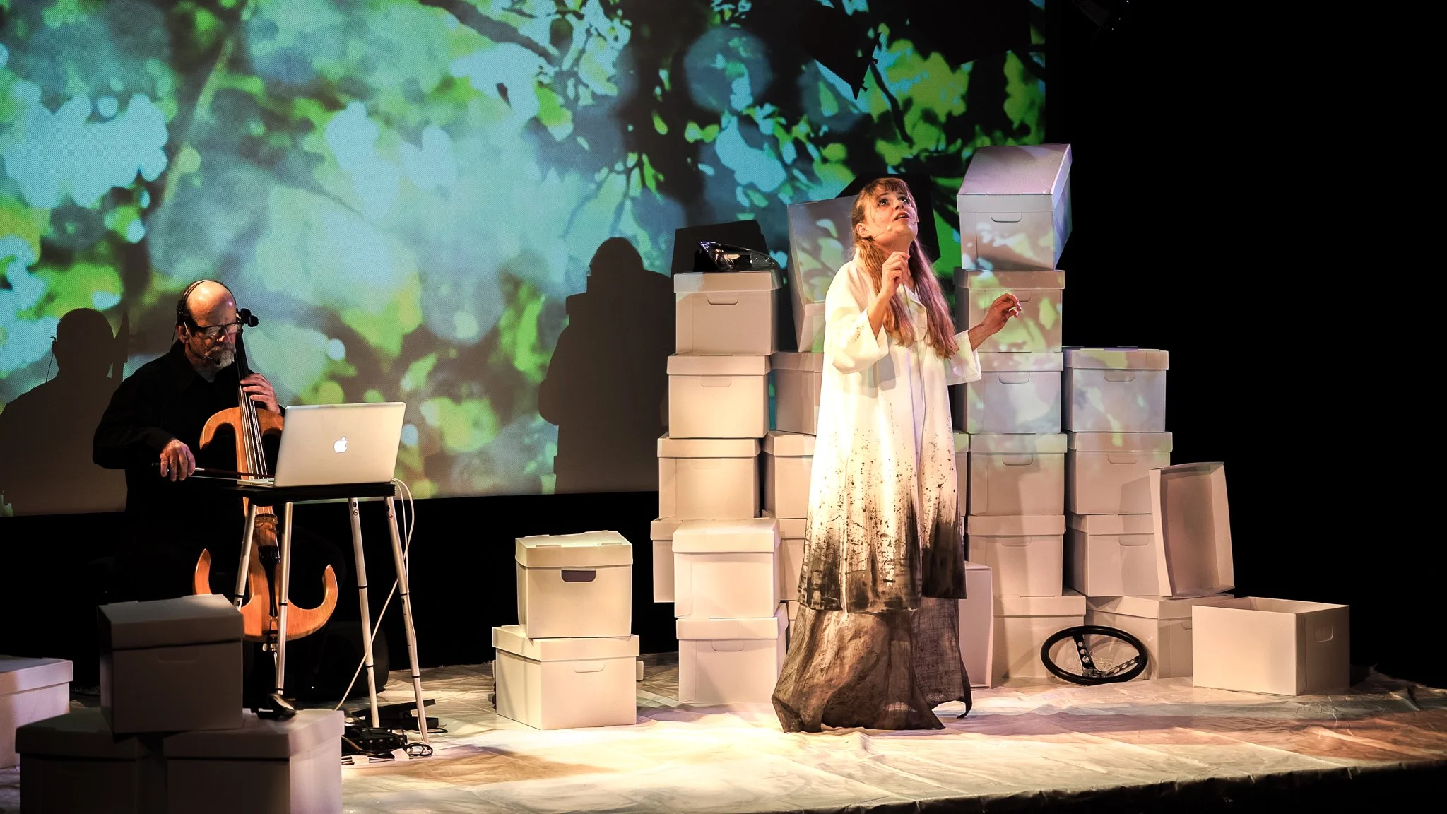 Backwards from Winter@ Symphony Space NYC_Selects—web_042.JPG