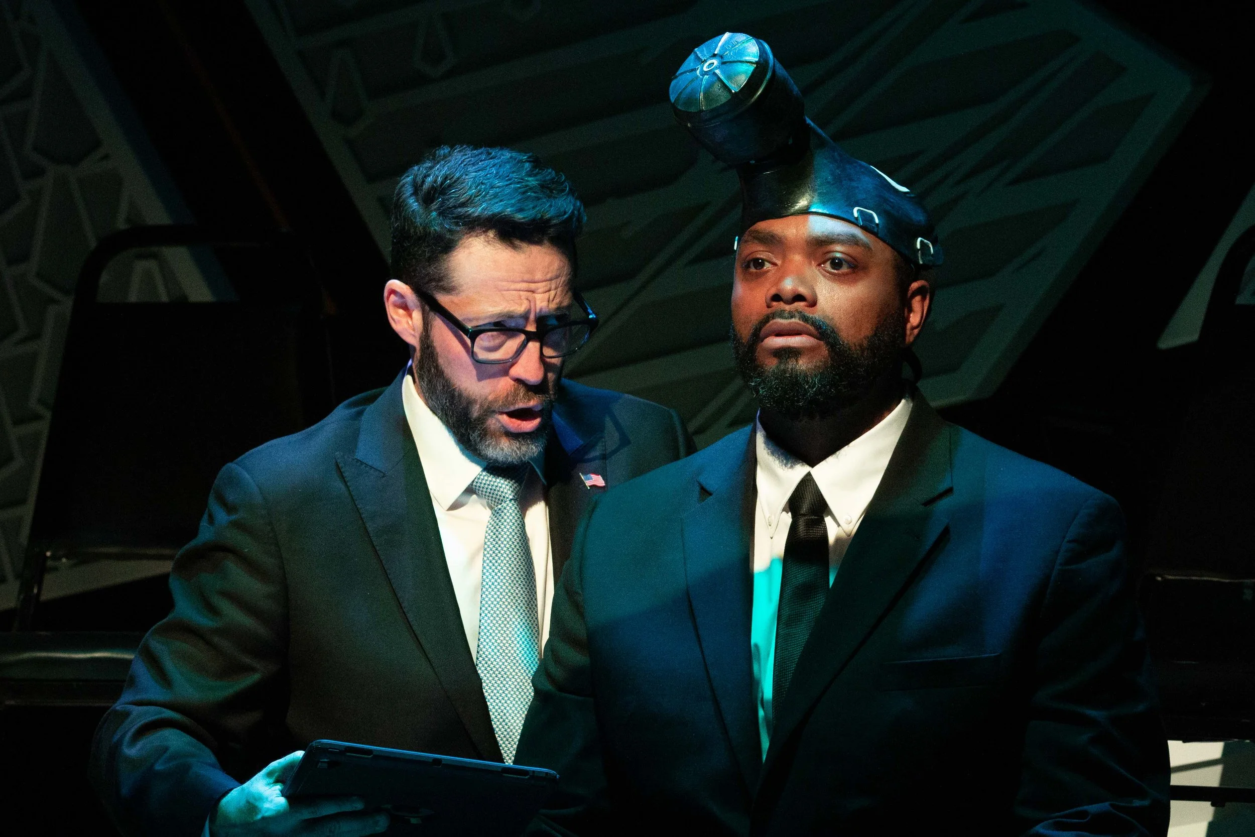 BMP NextGen R2 C2 - Noah Stern Weber-115.jpg